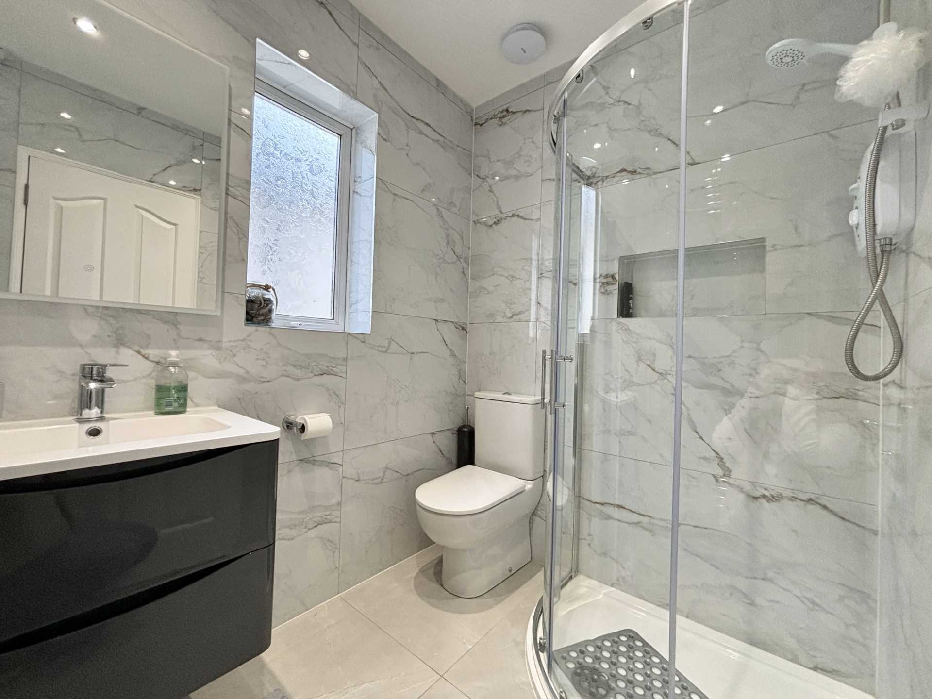 9 Liffey Place, Lucan 9 Liffey Place, Lucan