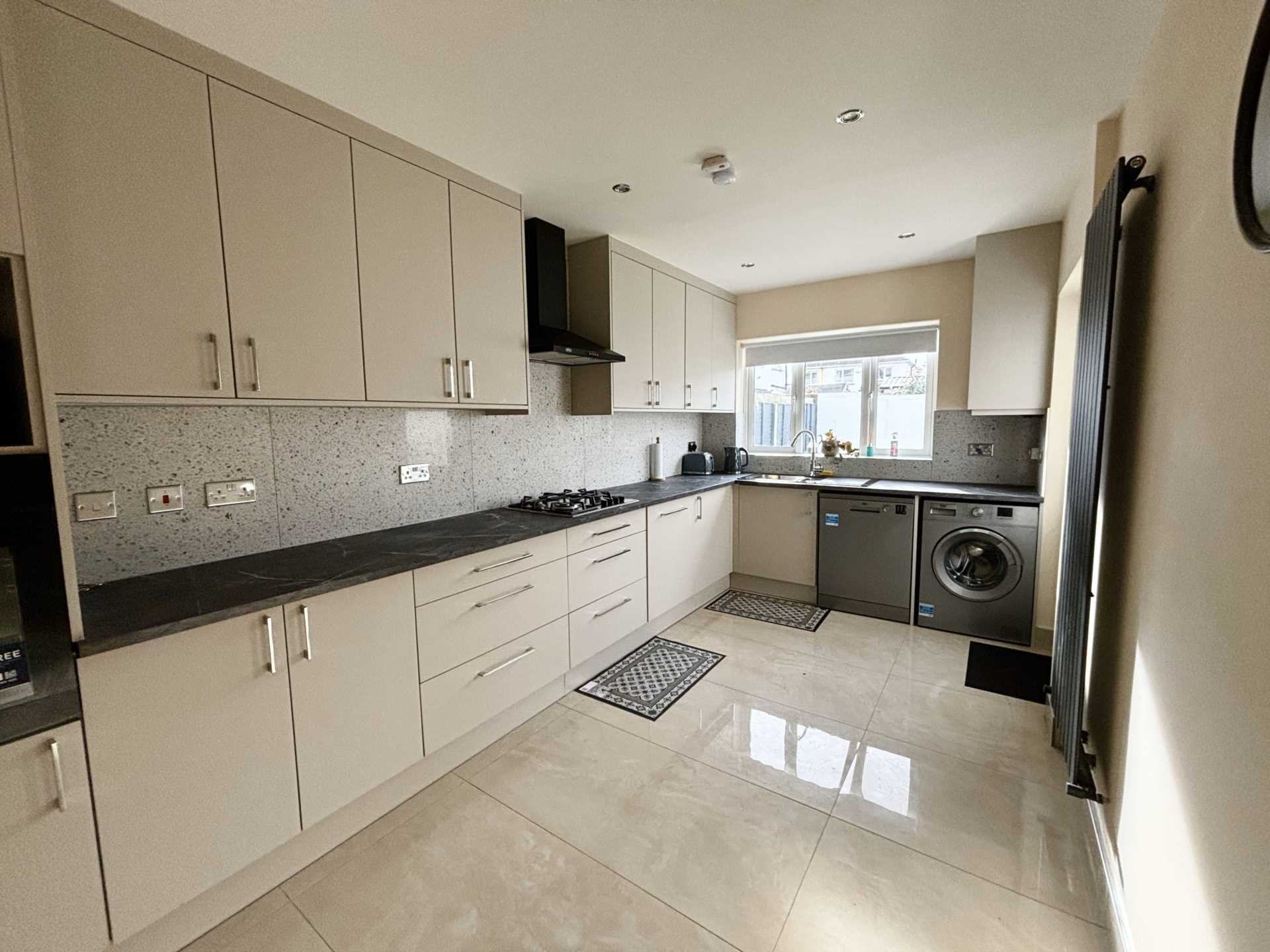 9 Liffey Place, Lucan 9 Liffey Place, Lucan