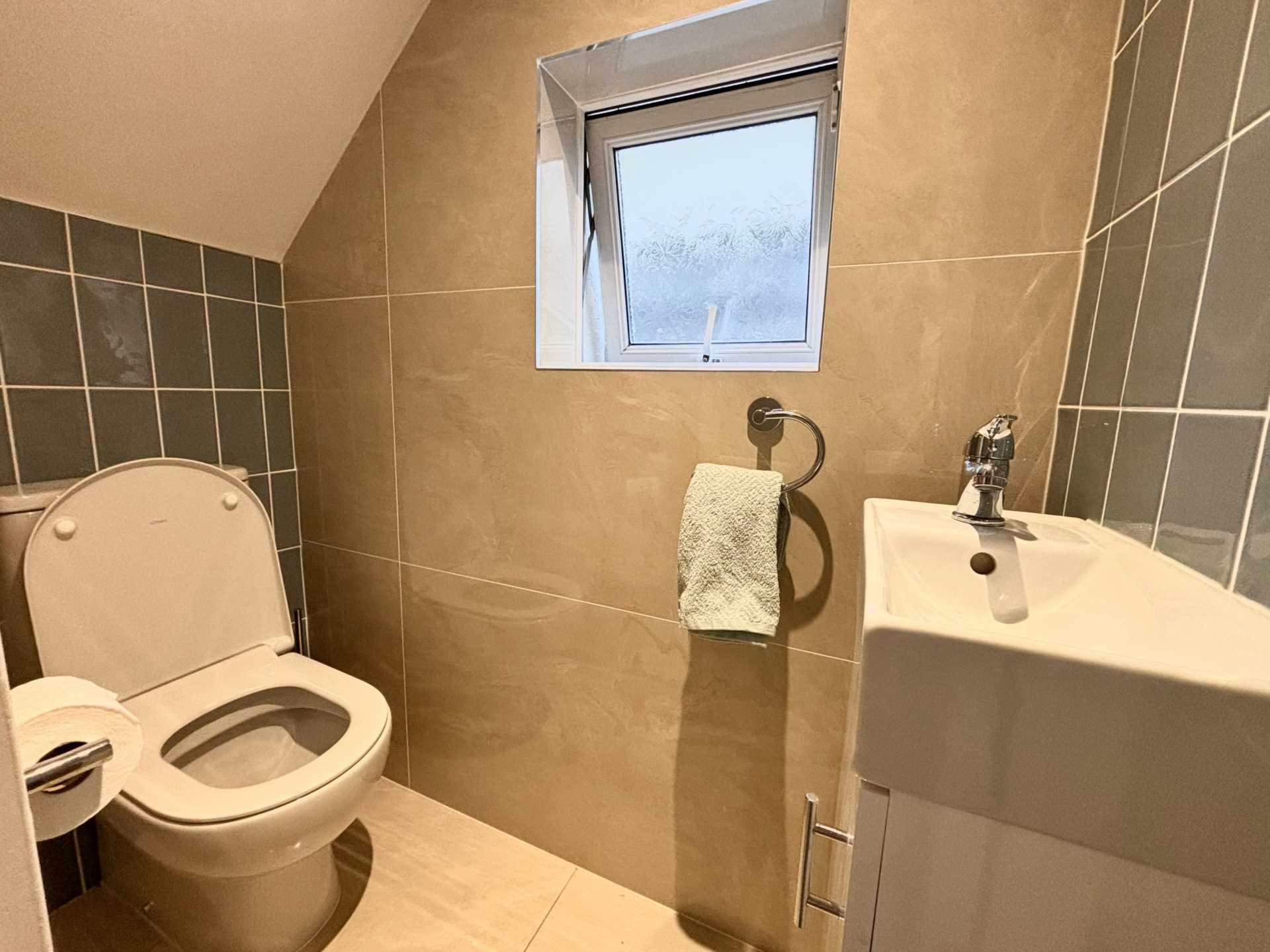9 Liffey Place, Lucan 9 Liffey Place, Lucan