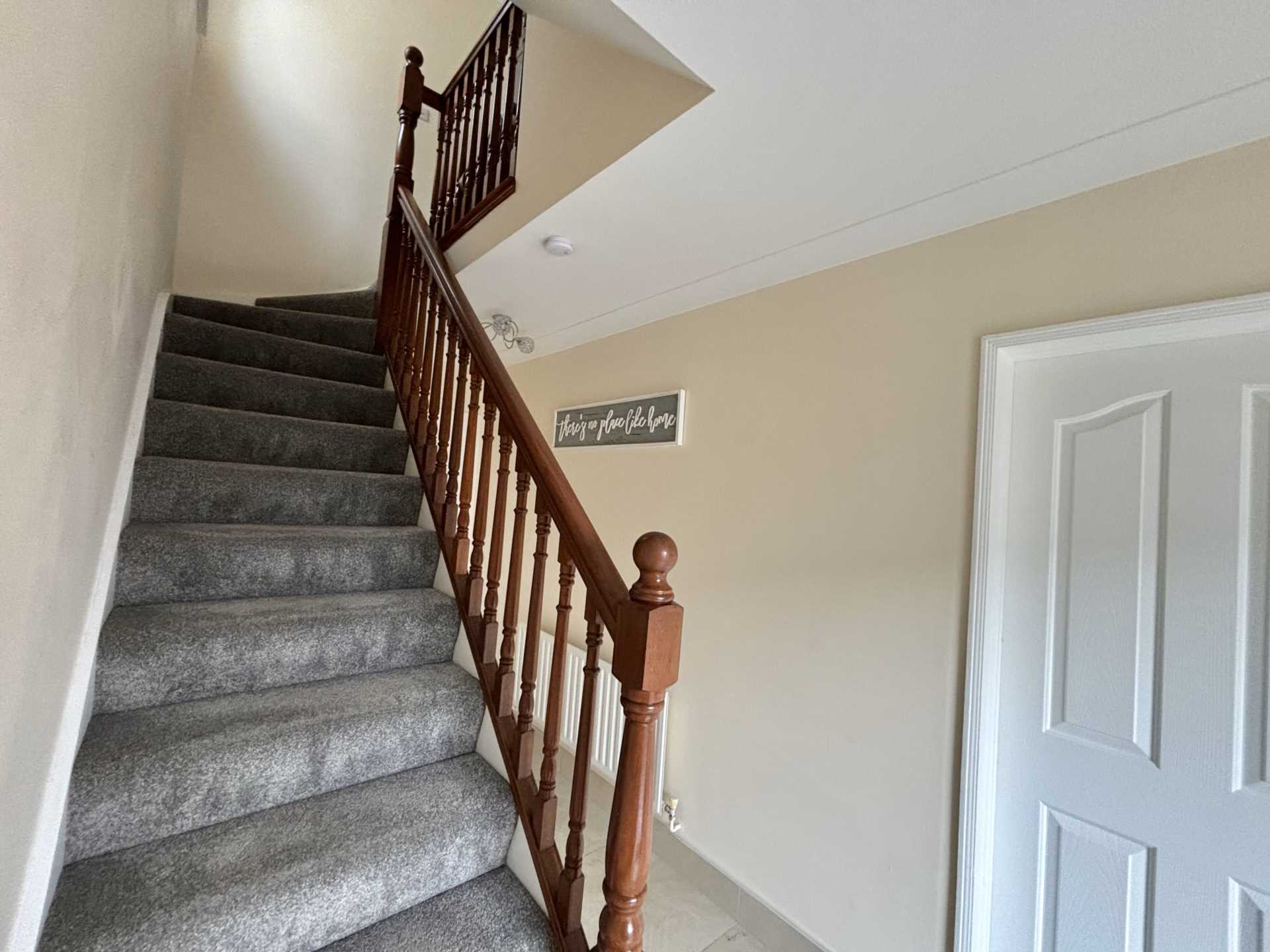 9 Liffey Place, Lucan 9 Liffey Place, Lucan
