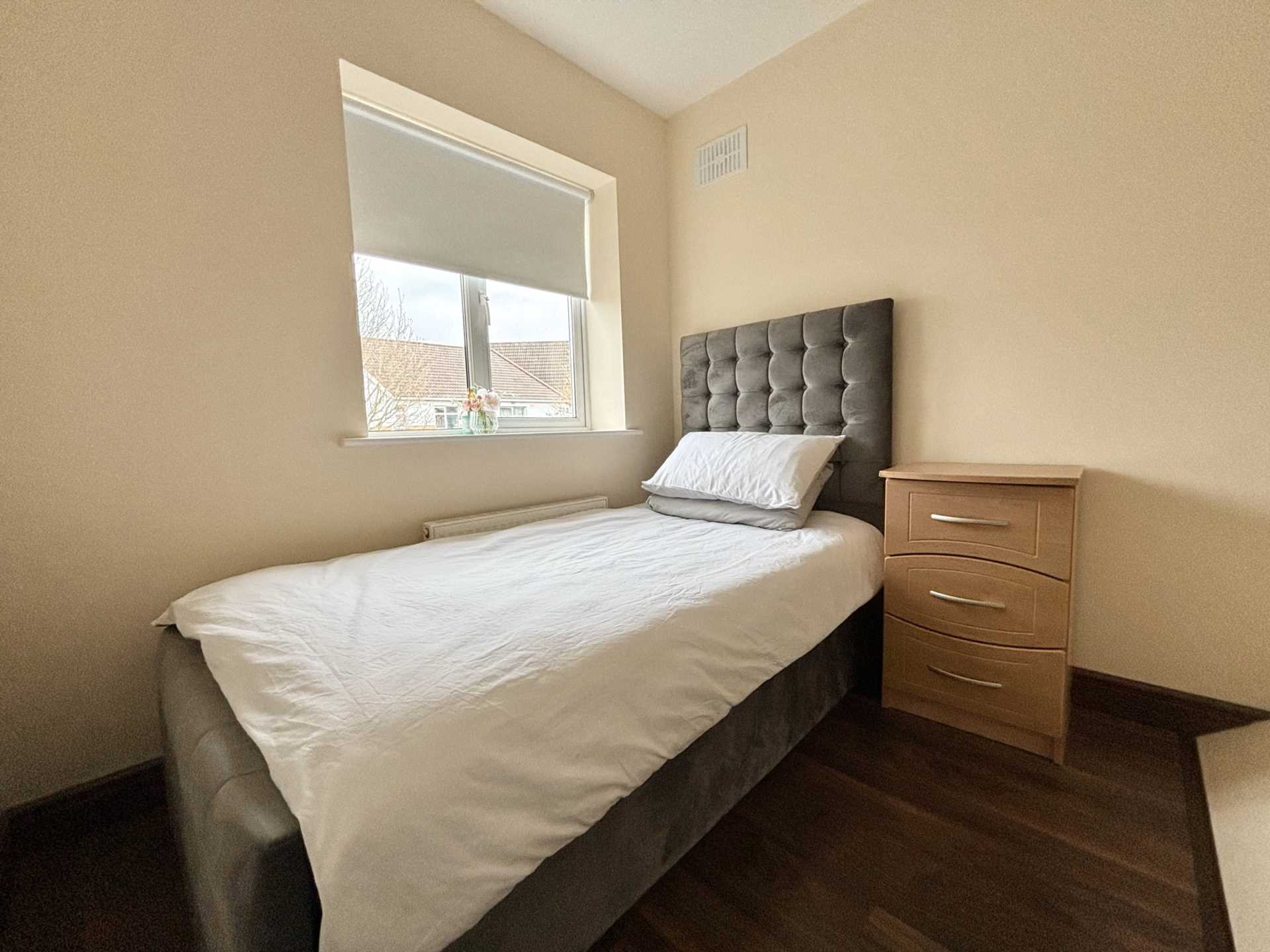9 Liffey Place, Lucan 9 Liffey Place, Lucan