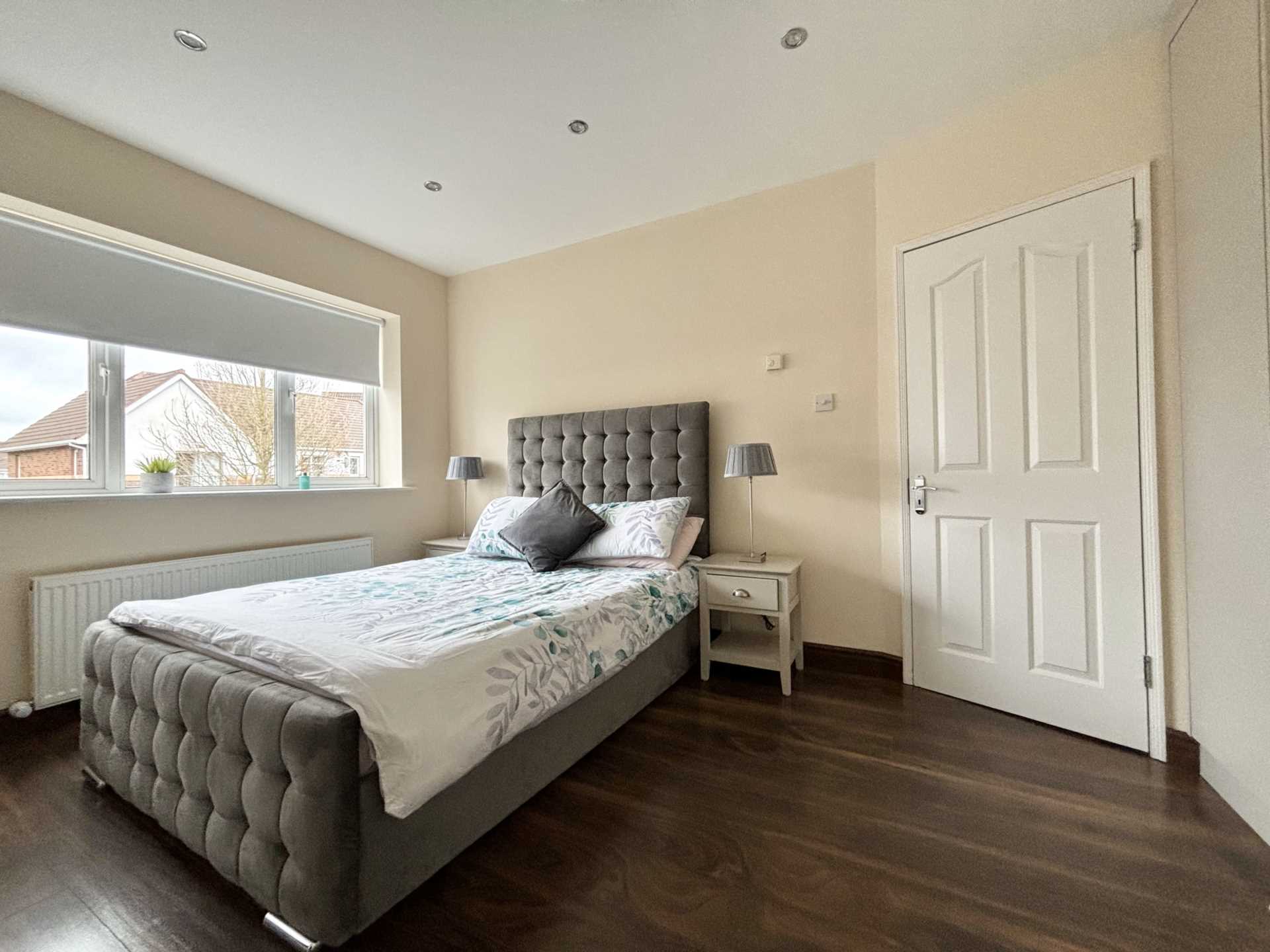 9 Liffey Place, Lucan 9 Liffey Place, Lucan