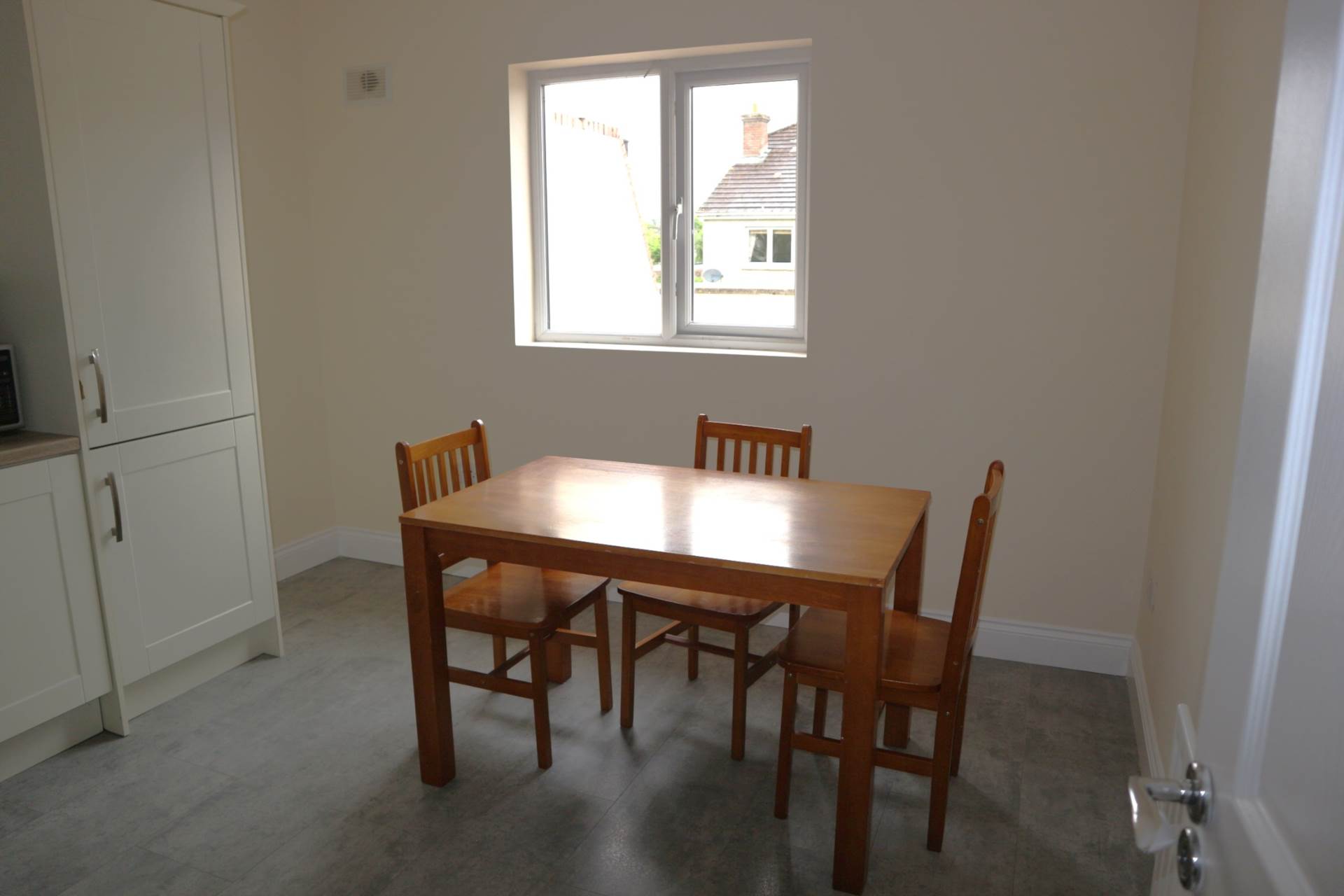 16 The Avenue, St. Wolstan`s Abbey 16 The Avenue, St. Wolstan`s Abbey