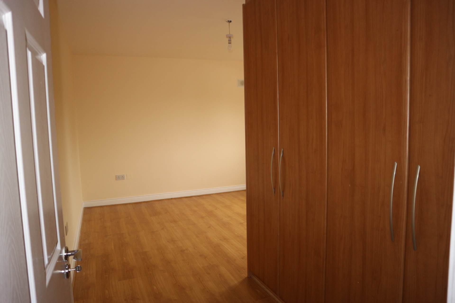 16 The Avenue, St. Wolstan`s Abbey 16 The Avenue, St. Wolstan`s Abbey