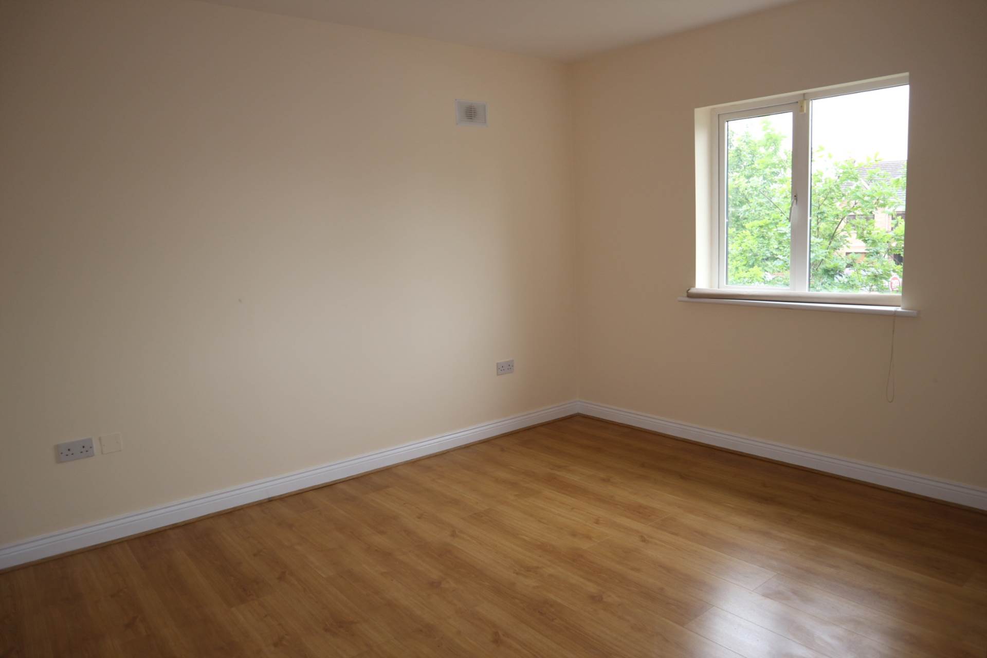 16 The Avenue, St. Wolstan`s Abbey 16 The Avenue, St. Wolstan`s Abbey