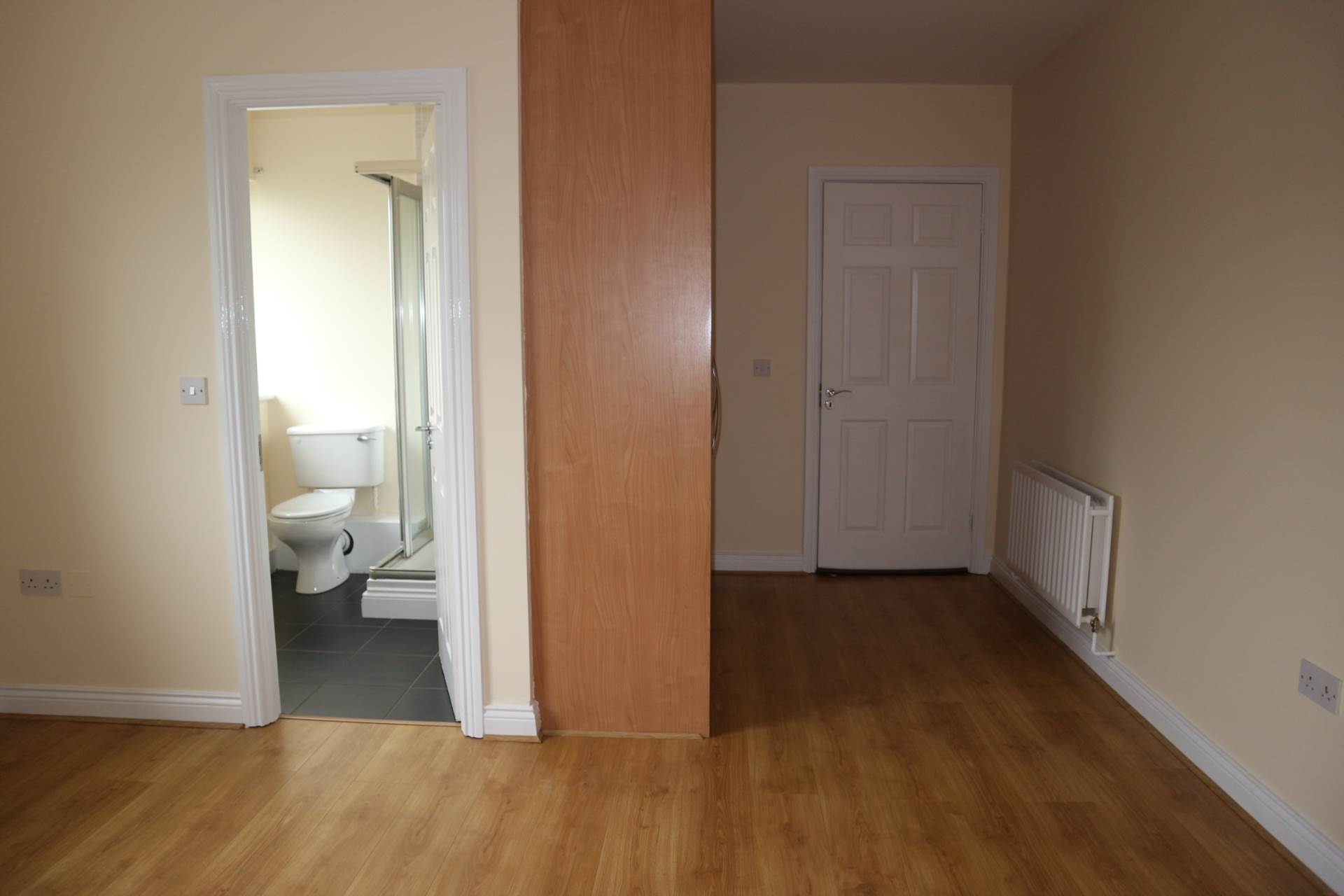 16 The Avenue, St. Wolstan`s Abbey 16 The Avenue, St. Wolstan`s Abbey