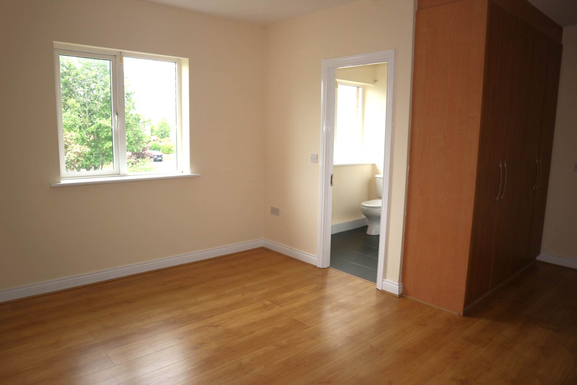 16 The Avenue, St. Wolstan`s Abbey 16 The Avenue, St. Wolstan`s Abbey