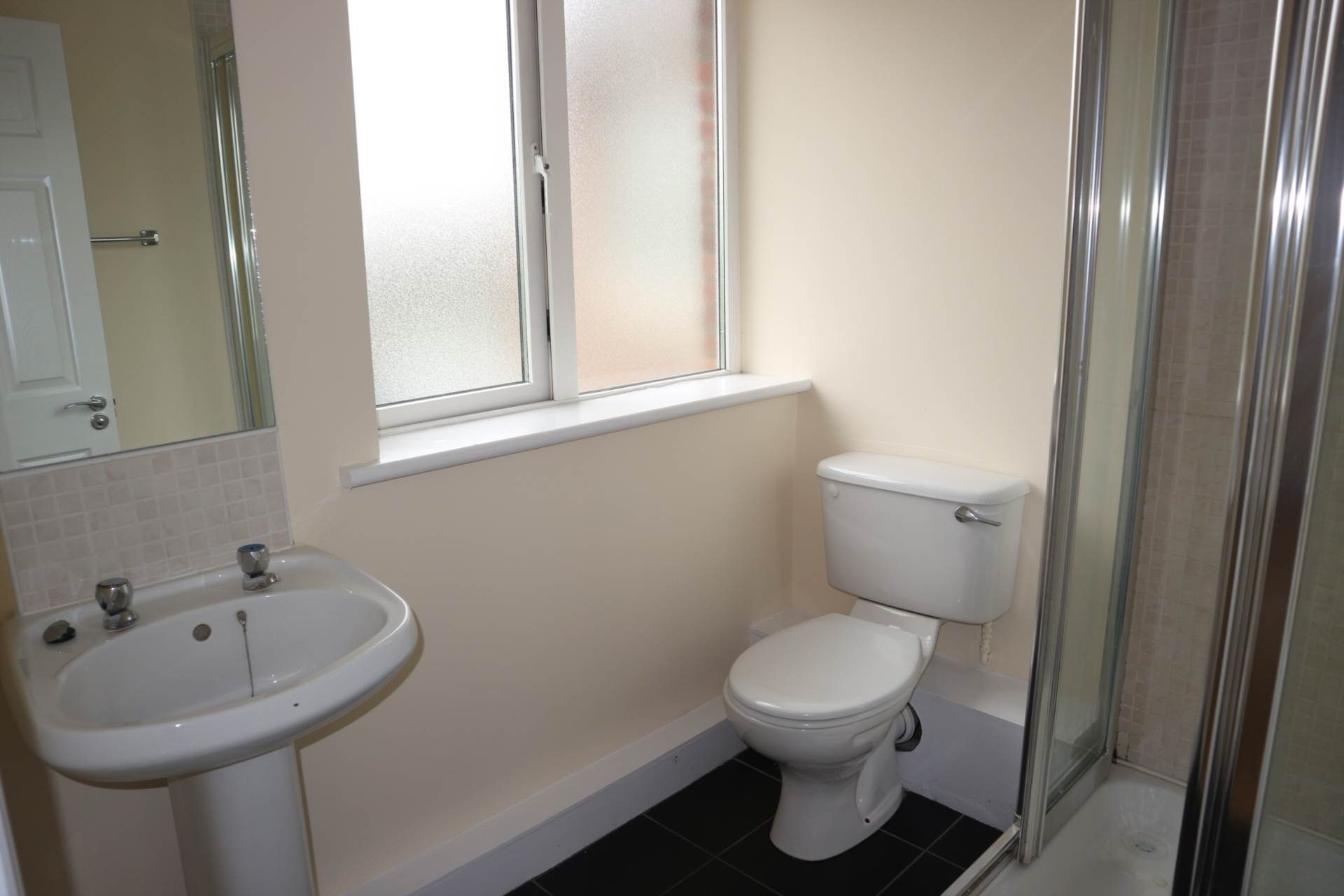 16 The Avenue, St. Wolstan`s Abbey 16 The Avenue, St. Wolstan`s Abbey