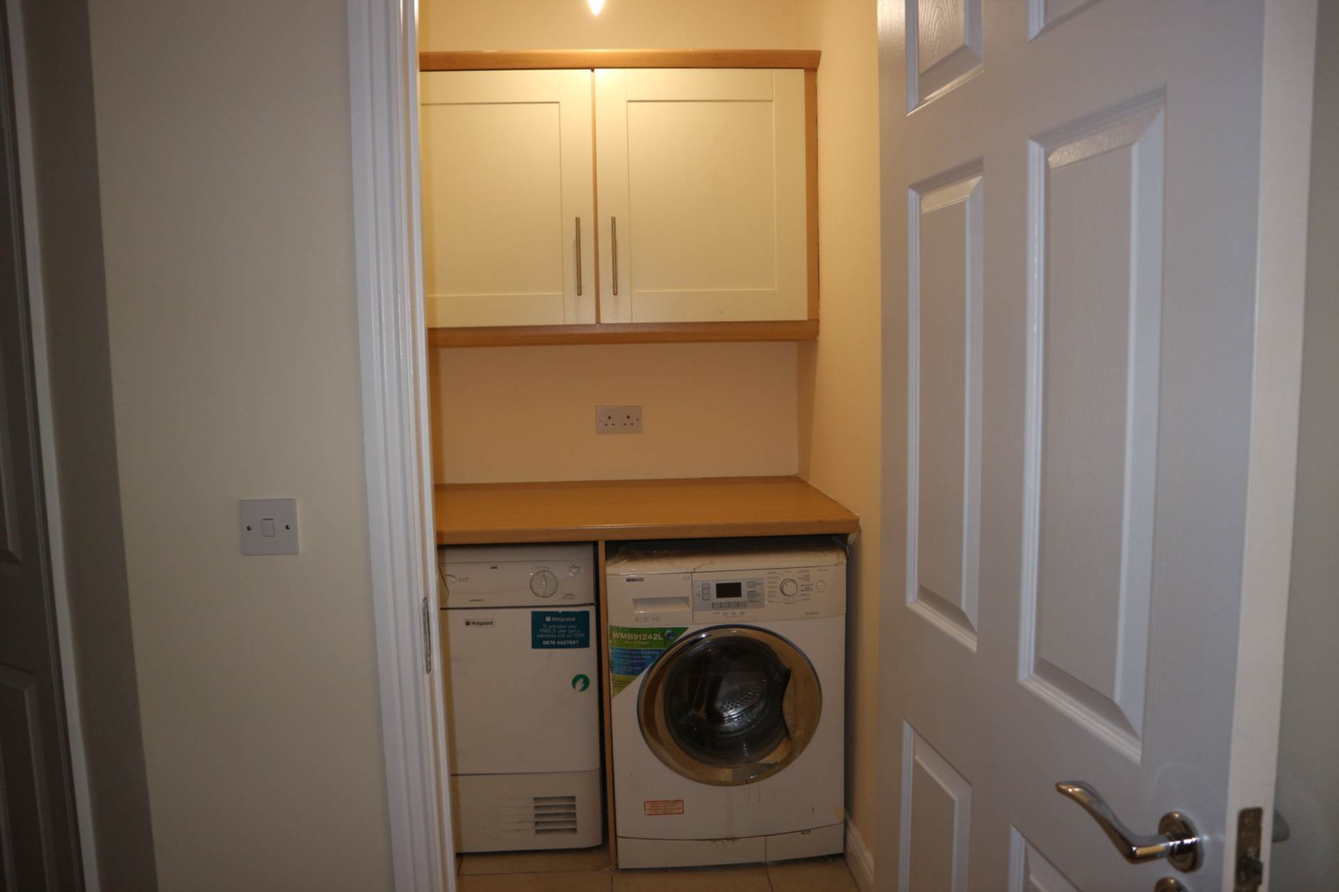 16 The Avenue, St. Wolstan`s Abbey 16 The Avenue, St. Wolstan`s Abbey