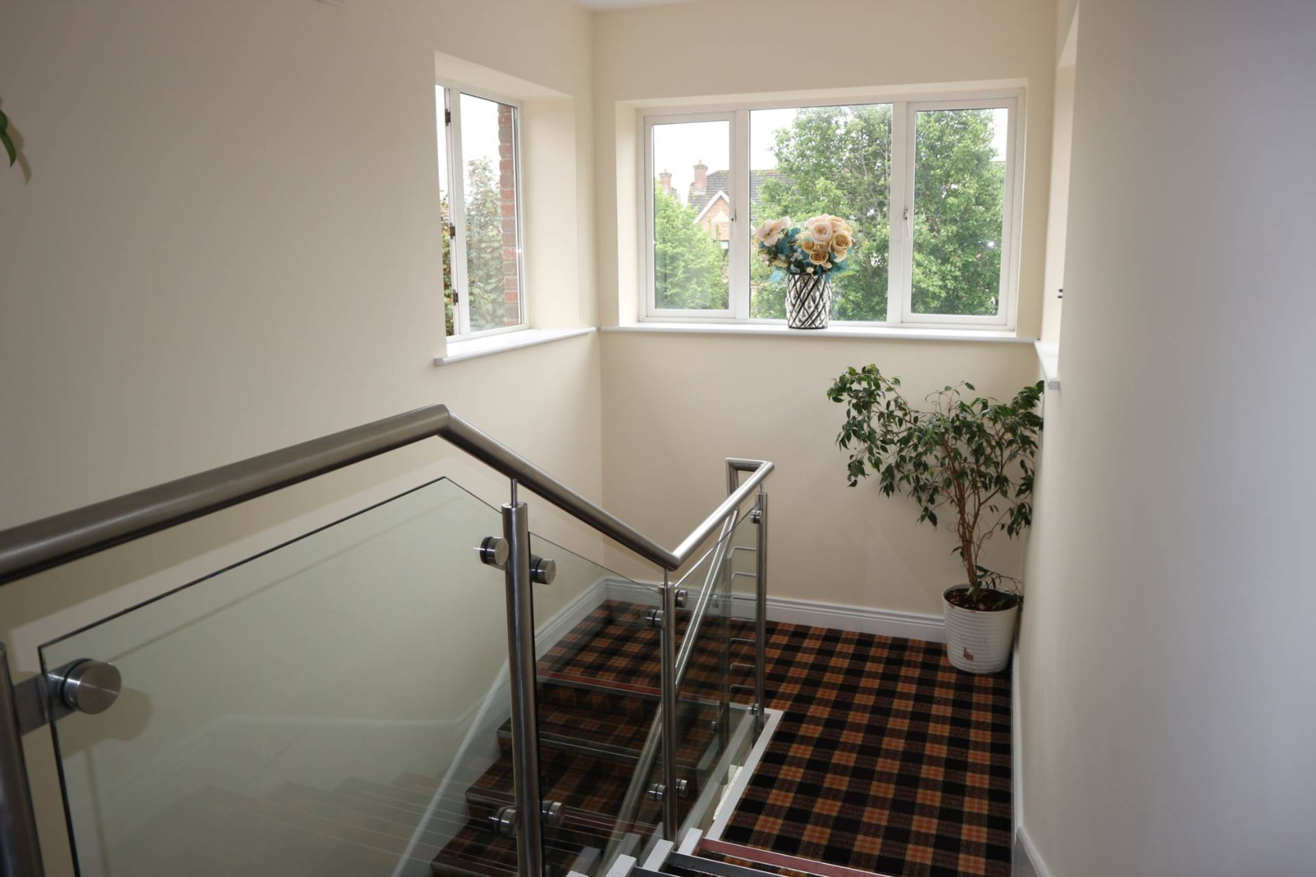 16 The Avenue, St. Wolstan`s Abbey 16 The Avenue, St. Wolstan`s Abbey