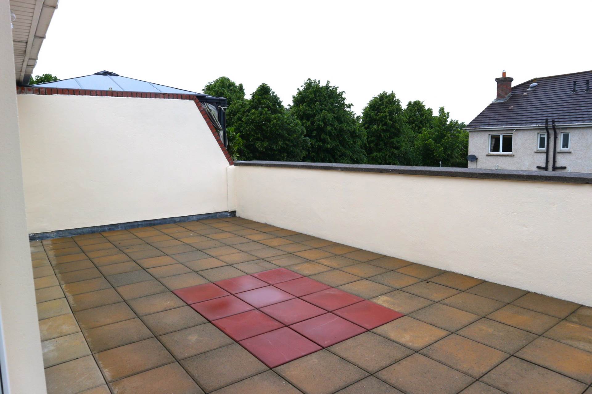 16 The Avenue, St. Wolstan`s Abbey 16 The Avenue, St. Wolstan`s Abbey