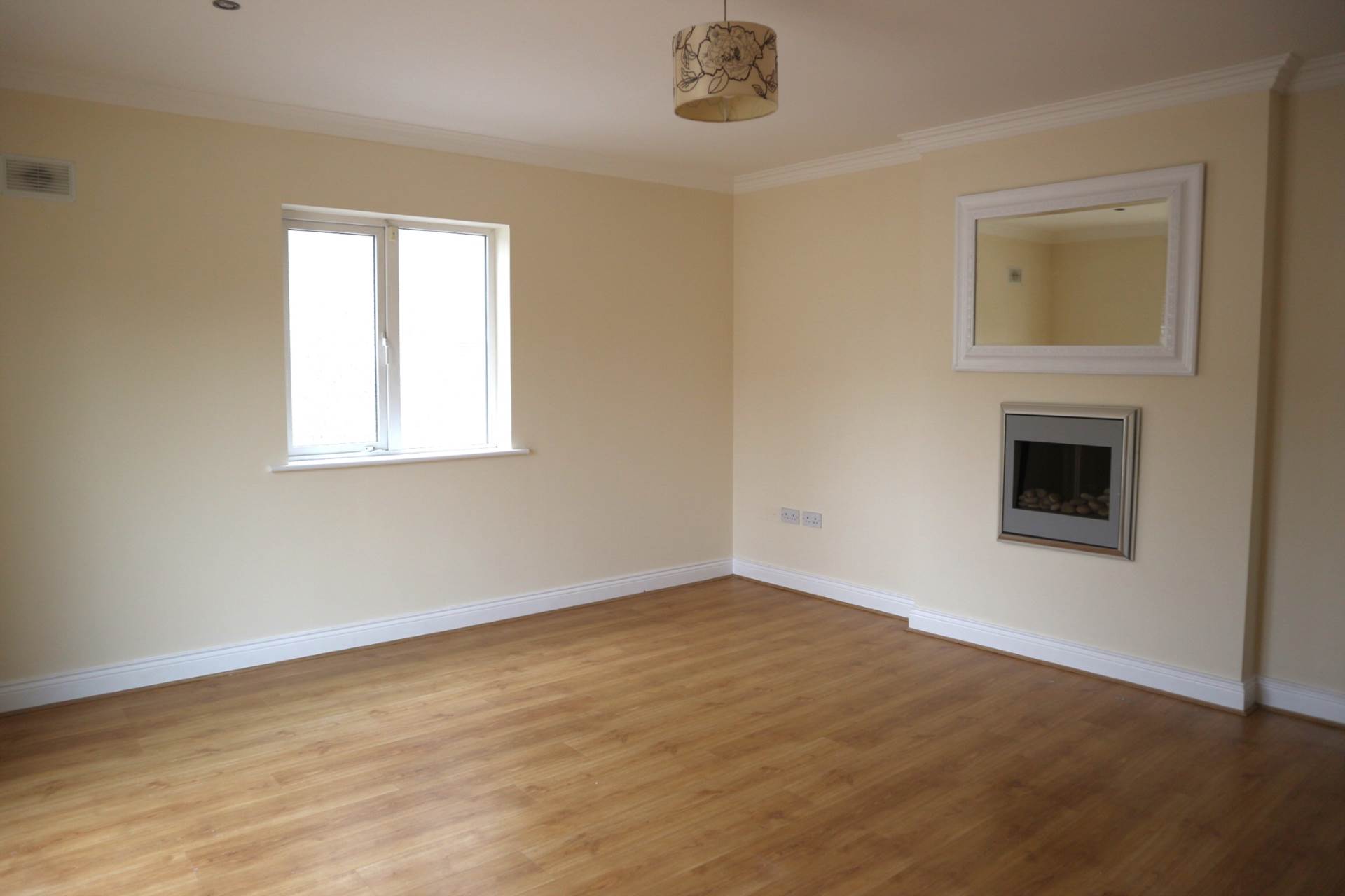 16 The Avenue, St. Wolstan`s Abbey 16 The Avenue, St. Wolstan`s Abbey