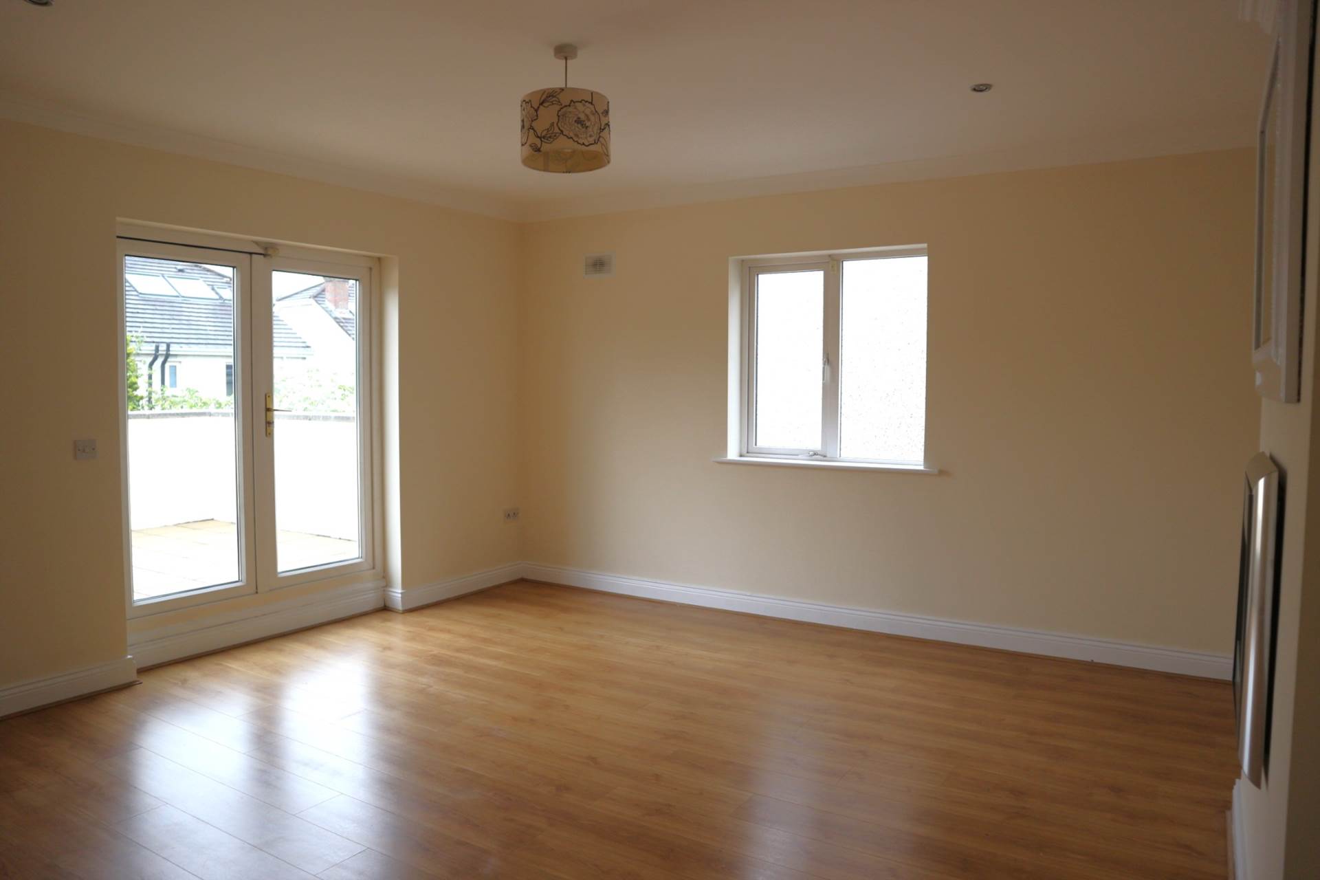 16 The Avenue, St. Wolstan`s Abbey 16 The Avenue, St. Wolstan`s Abbey