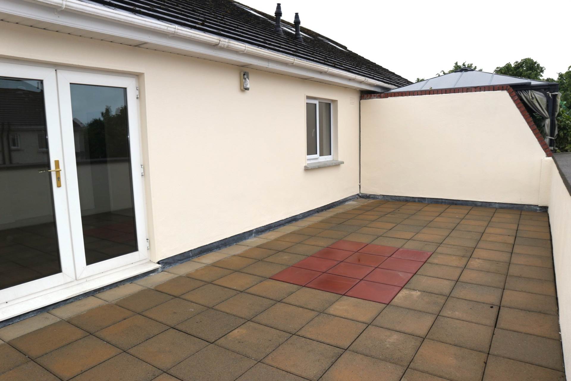 16 The Avenue, St. Wolstan`s Abbey 16 The Avenue, St. Wolstan`s Abbey