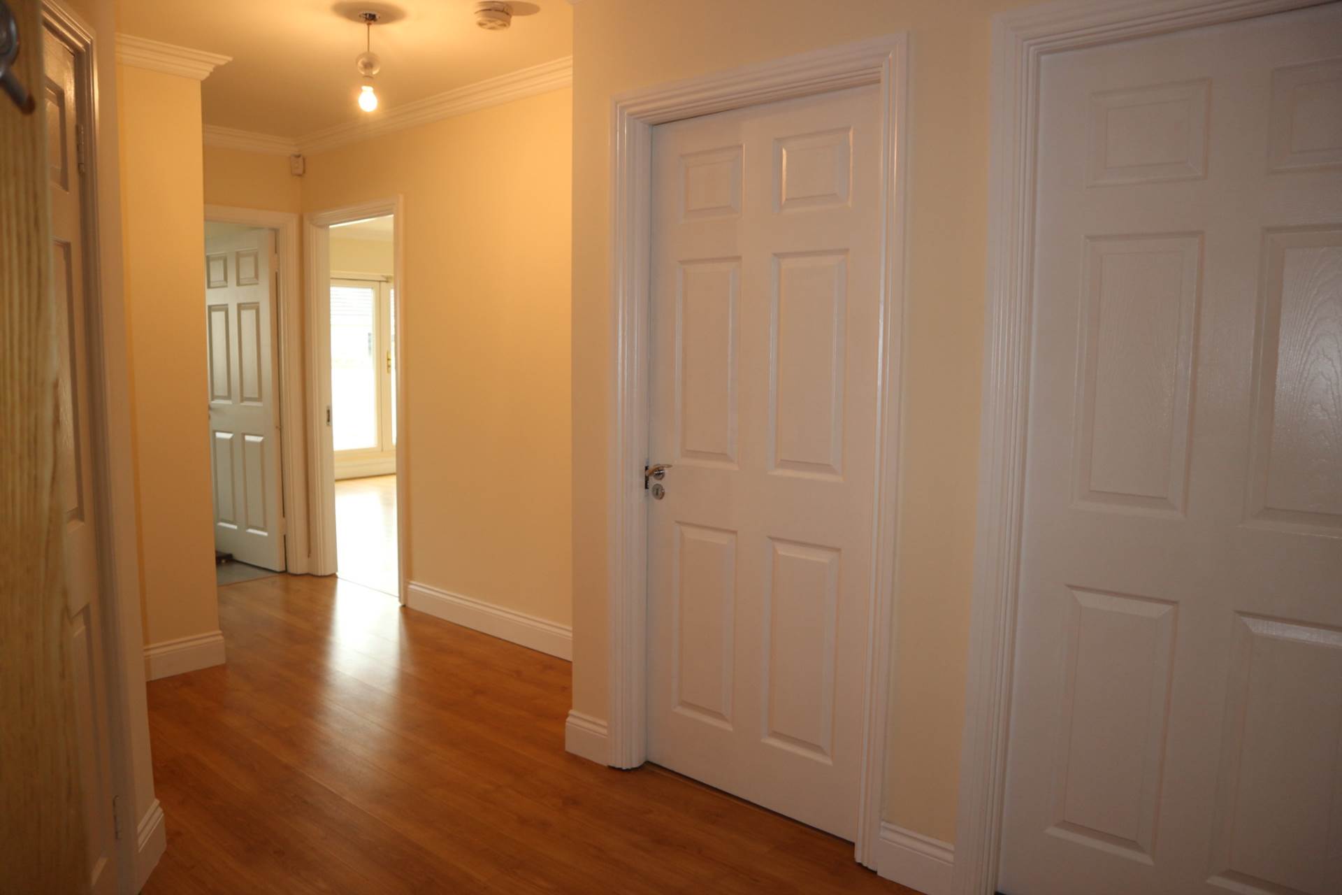 16 The Avenue, St. Wolstan`s Abbey 16 The Avenue, St. Wolstan`s Abbey