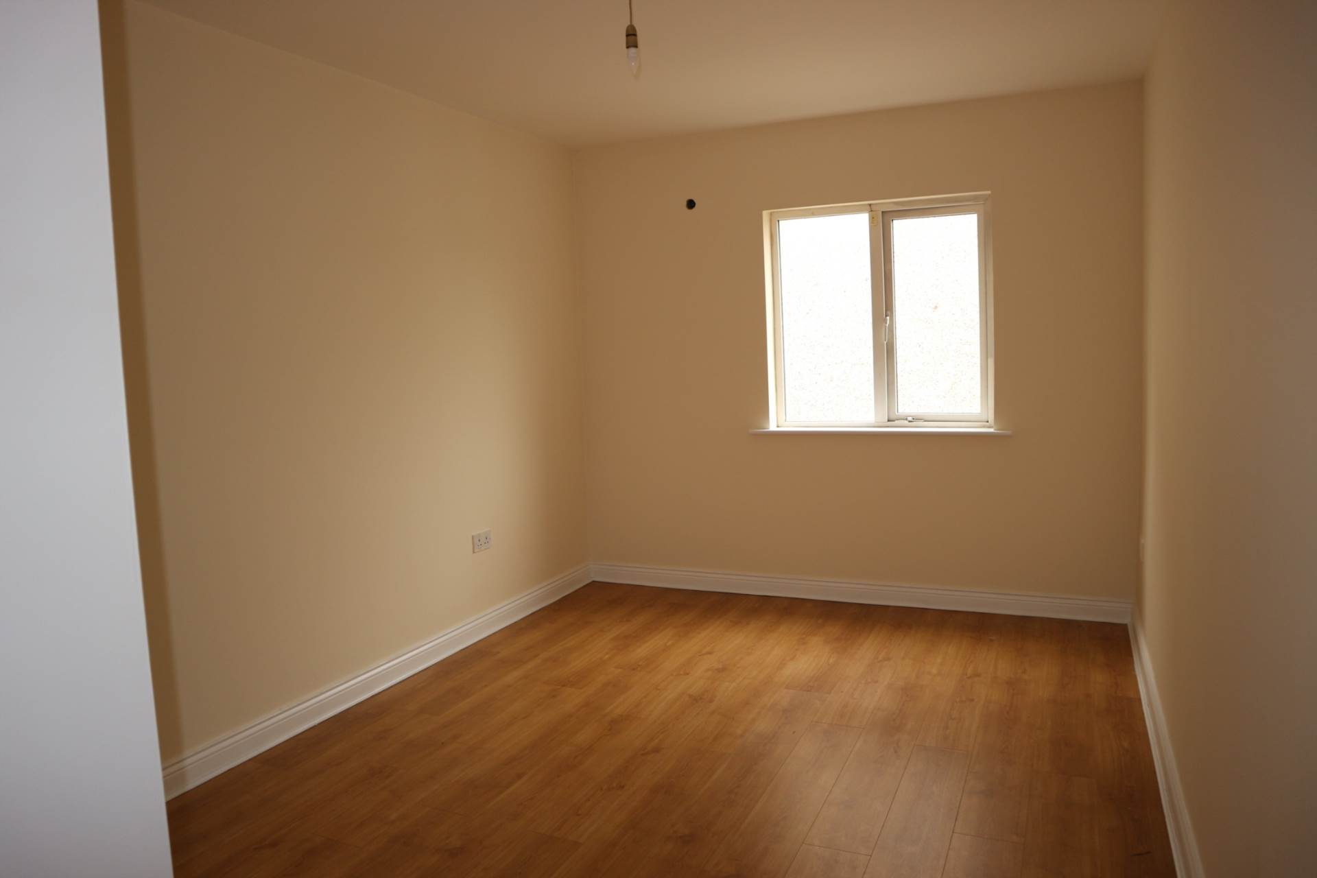 16 The Avenue, St. Wolstan`s Abbey 16 The Avenue, St. Wolstan`s Abbey