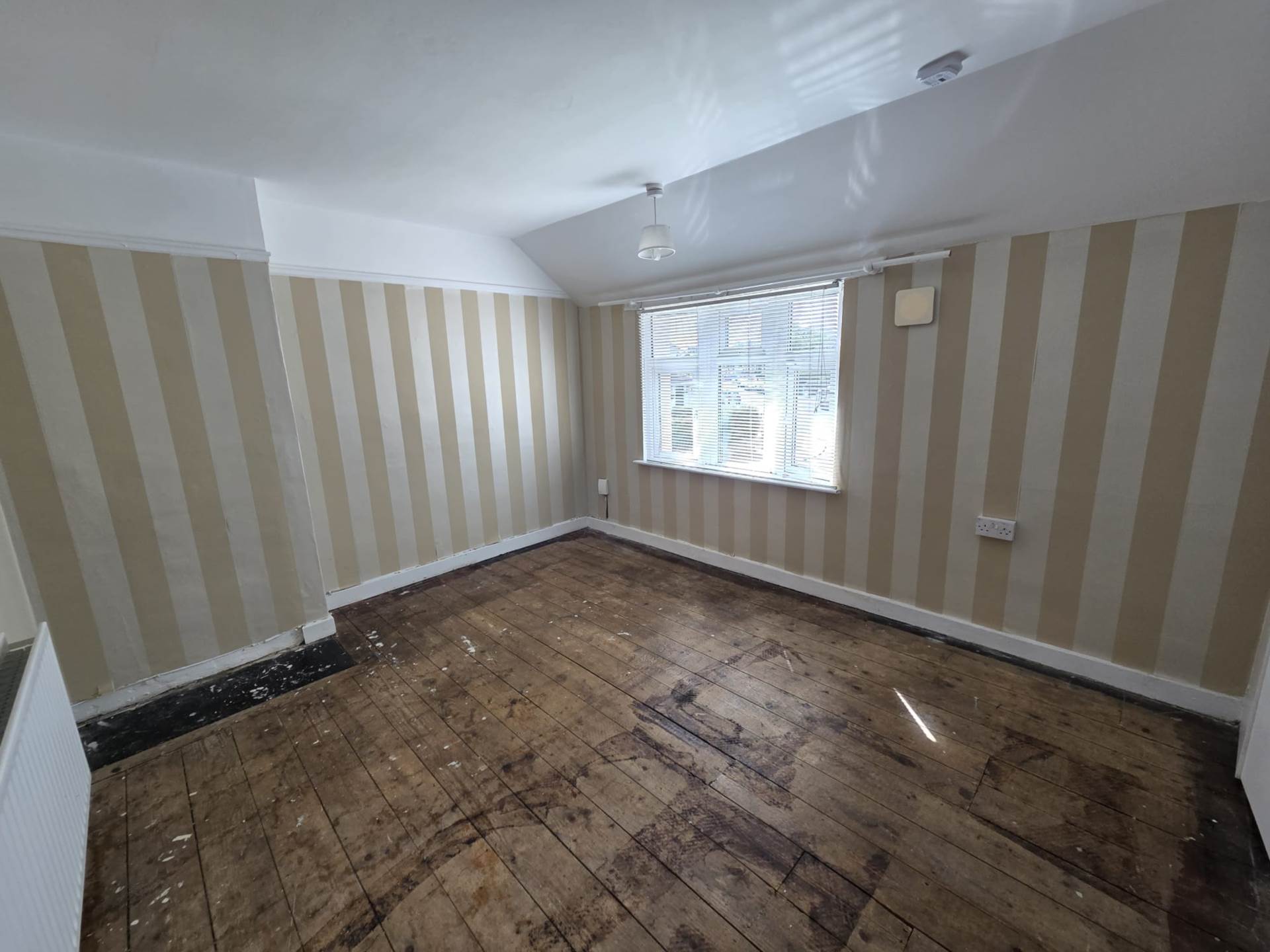 Stanaway Rd, Crumlin Stanaway Rd, Crumlin