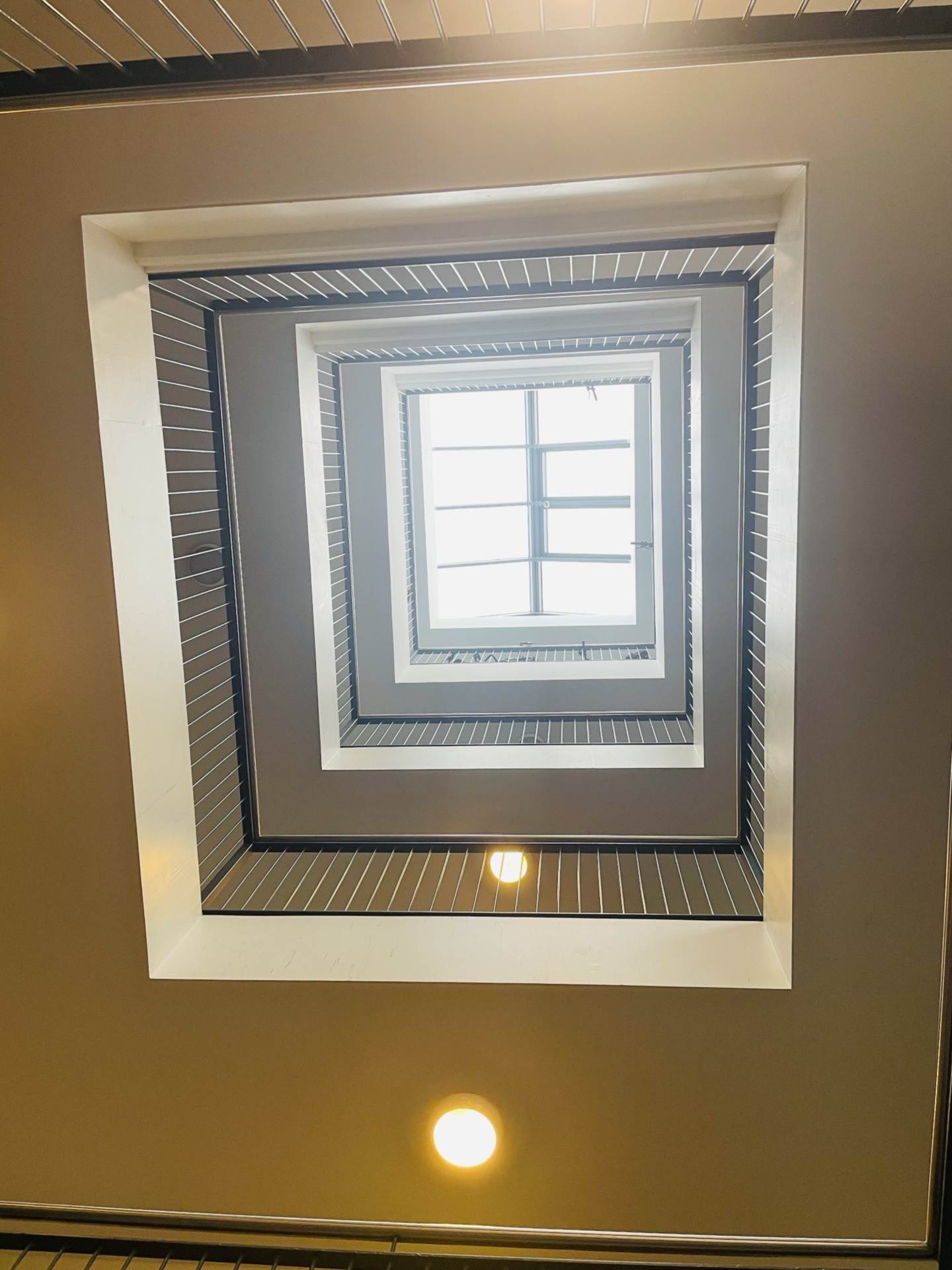 Belfry Hall, Tallaght