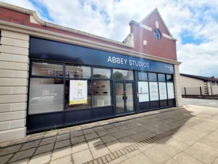 Property For Rent Liverpool Road, Cadishead, Manchester