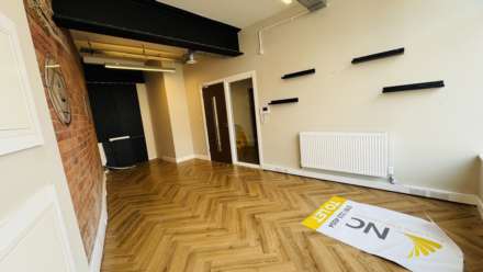 Property For Rent Liverpool Road, Cadishead, Manchester