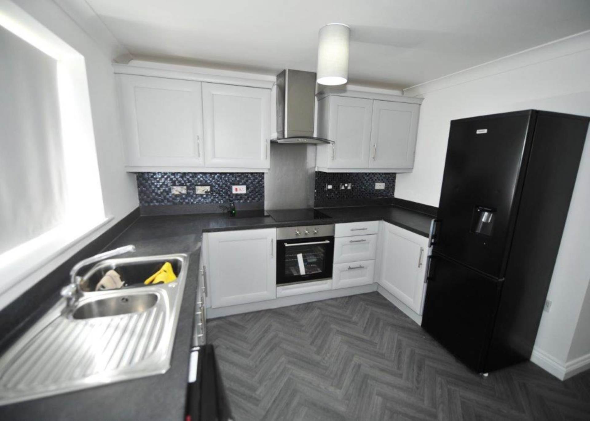 Forebay Drive, Manchester, Image 16
