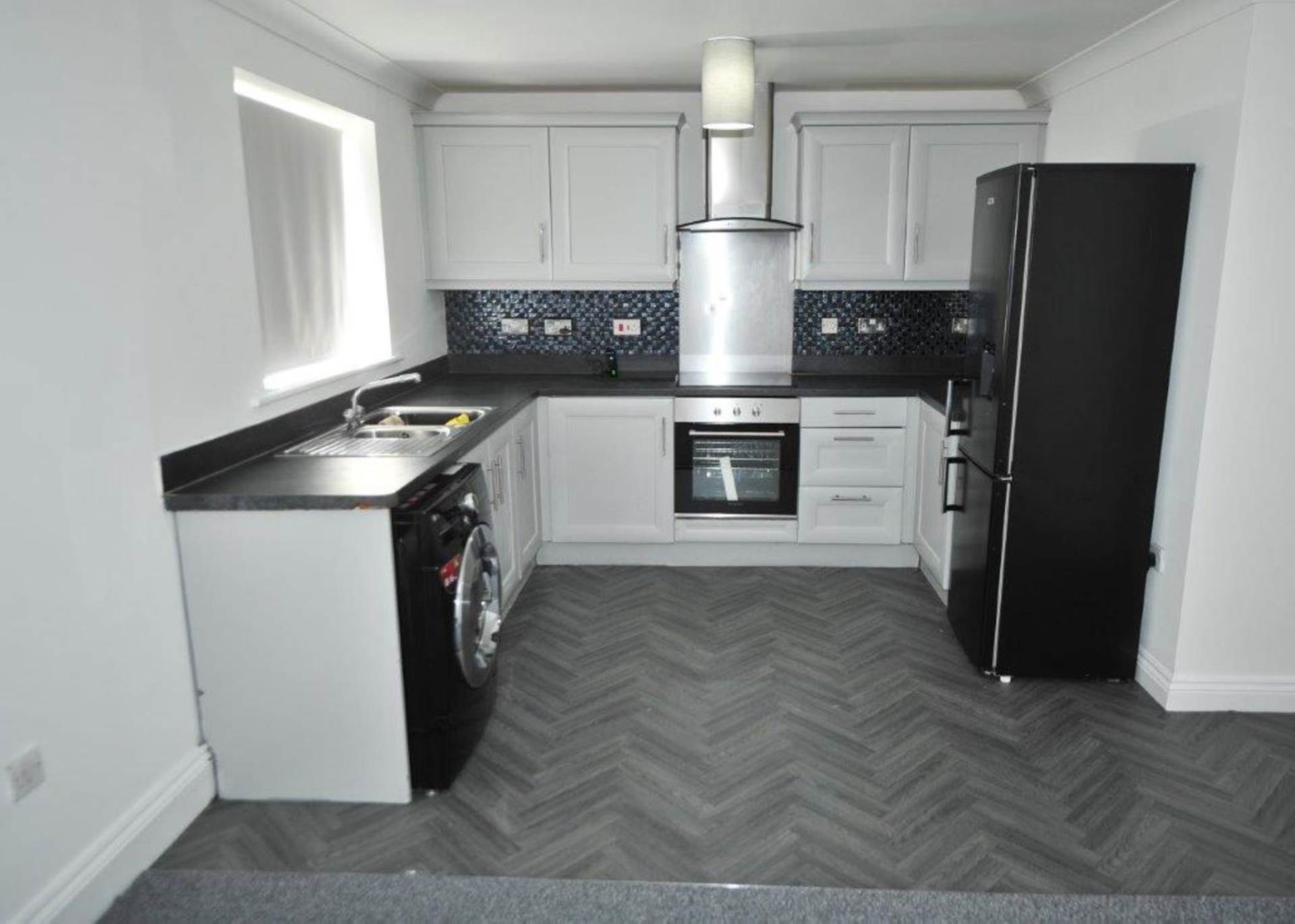 Forebay Drive, Manchester, Image 18