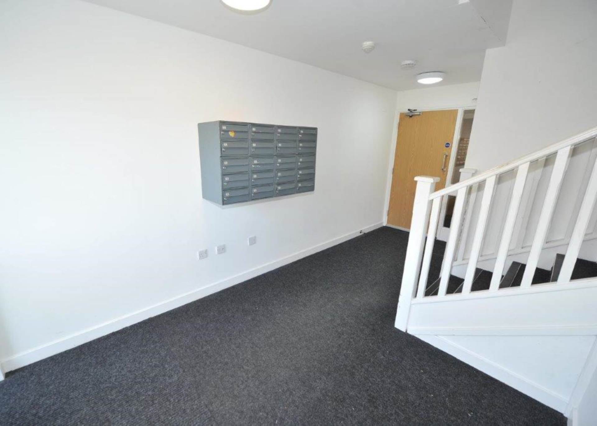 Forebay Drive, Manchester, Image 2