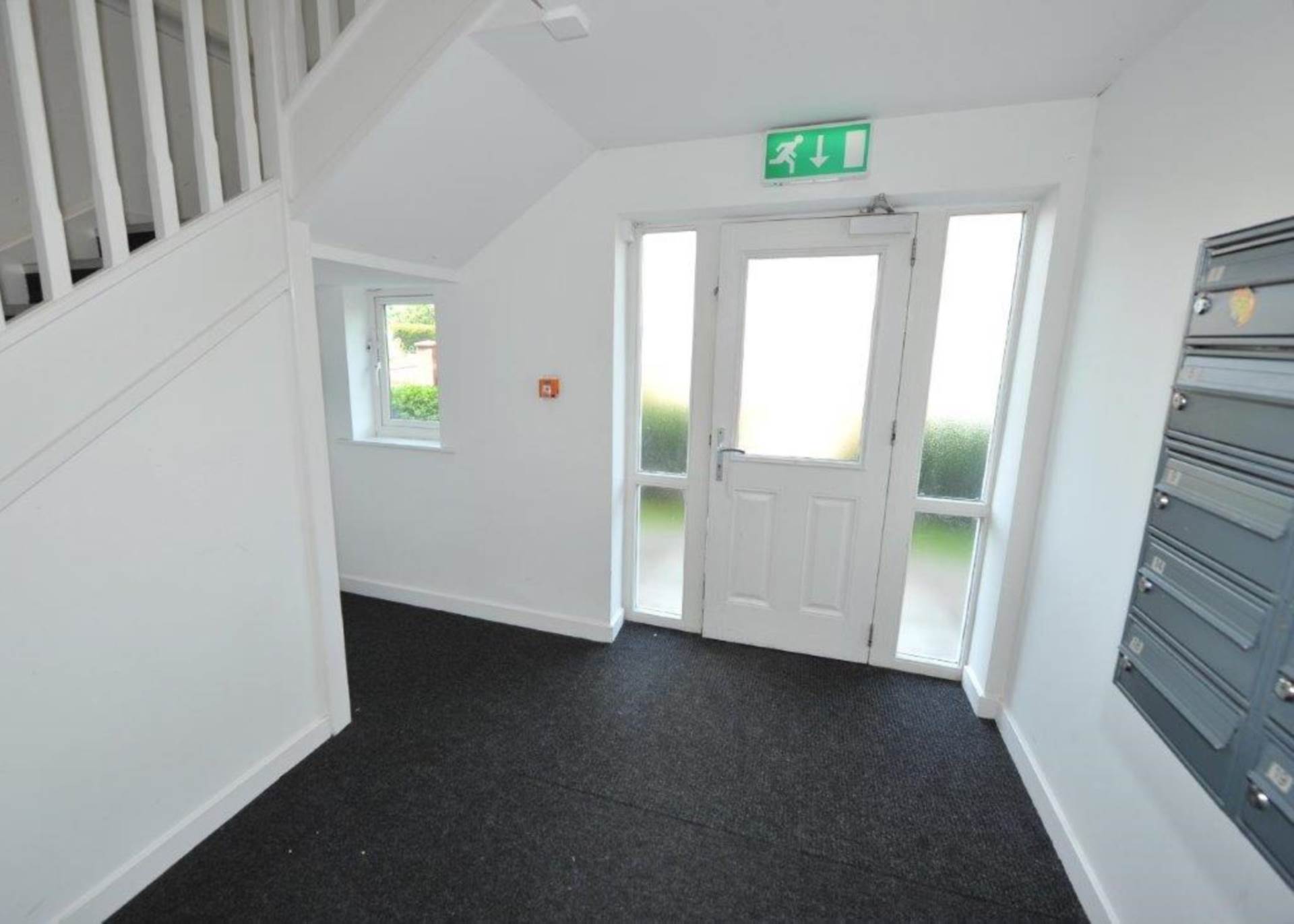 Forebay Drive, Manchester, Image 3