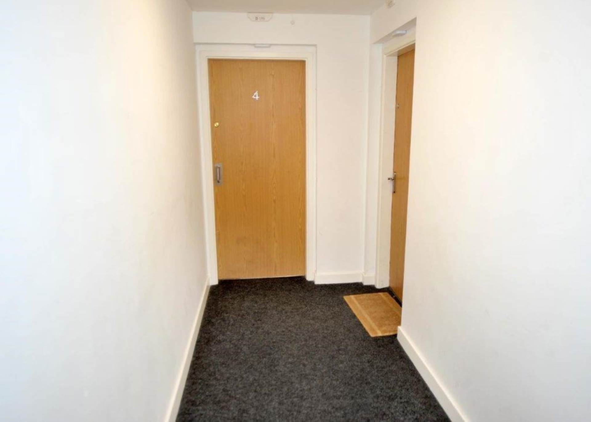 Forebay Drive, Manchester, Image 4