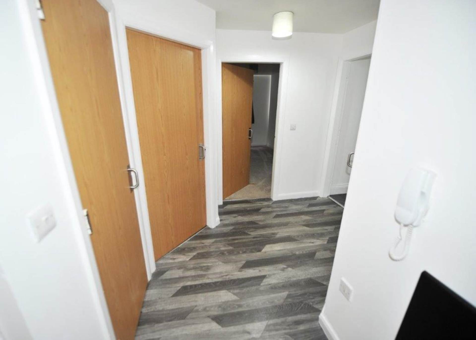 Forebay Drive, Manchester, Image 5