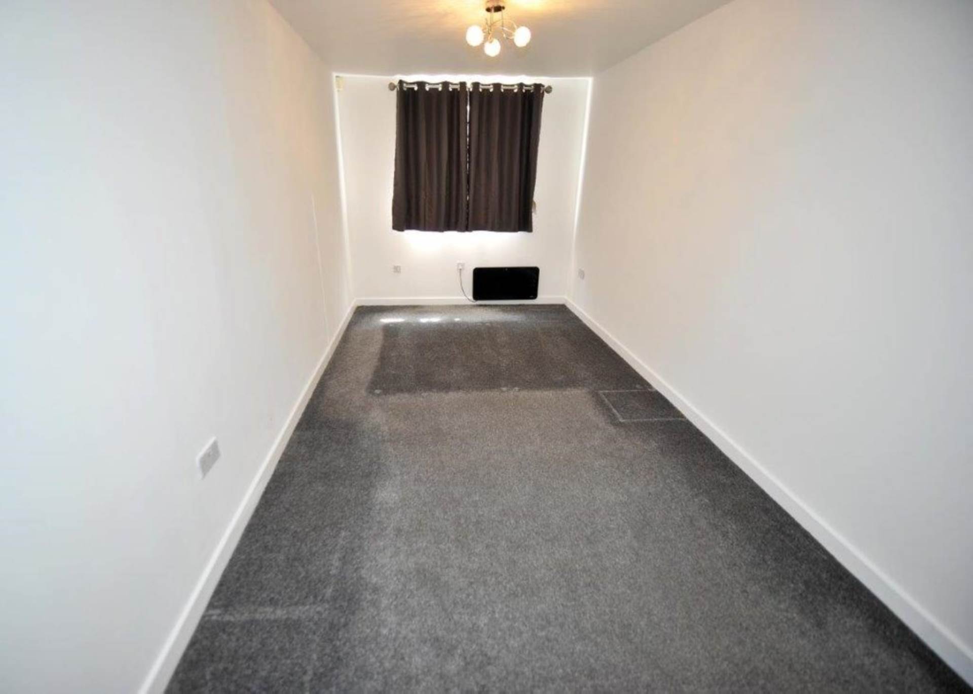 Forebay Drive, Manchester, Image 6