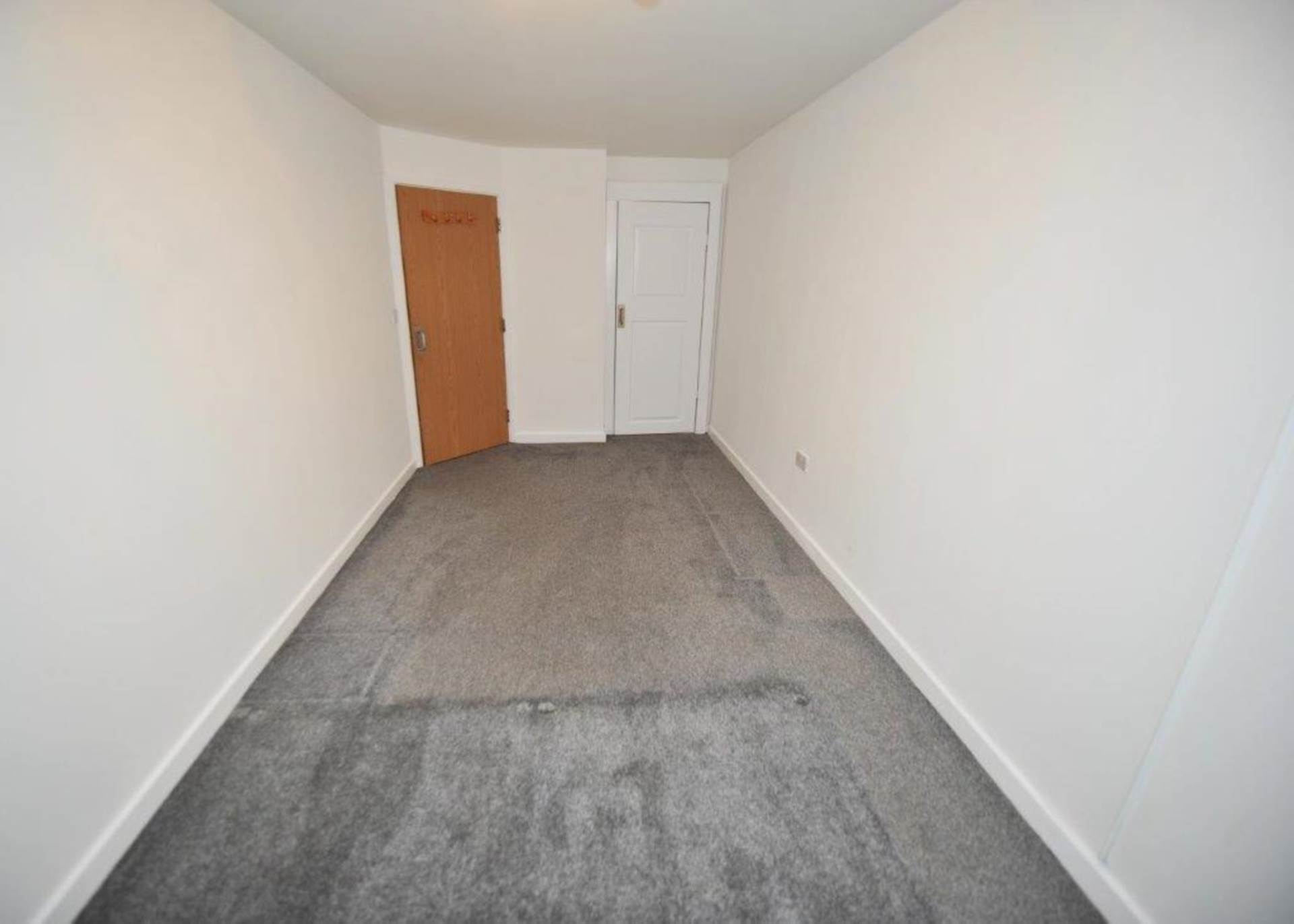 Forebay Drive, Manchester, Image 7