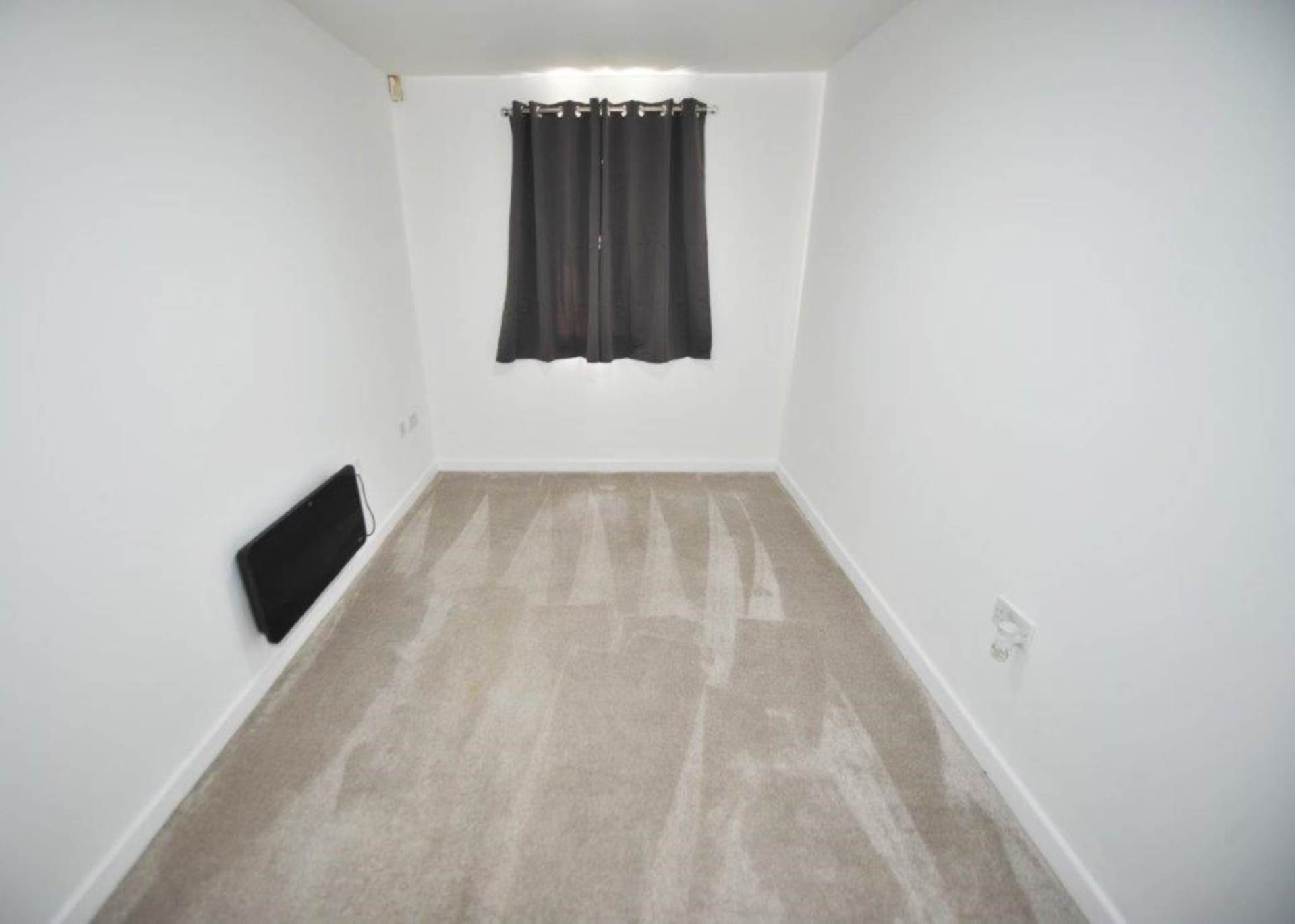 Forebay Drive, Manchester, Image 8