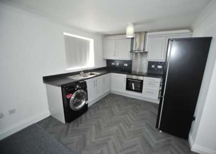 Forebay Drive, Manchester, Image 17