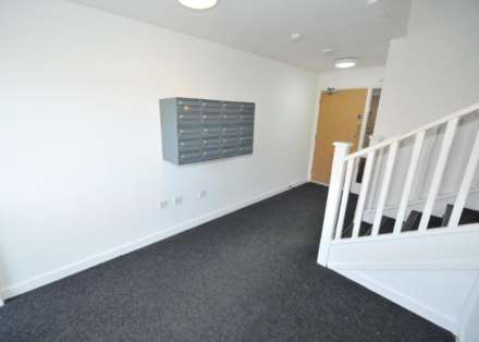 Forebay Drive, Manchester, Image 2