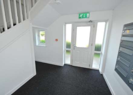 Forebay Drive, Manchester, Image 3