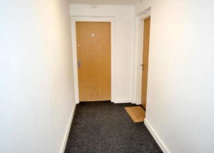 Forebay Drive, Manchester, Image 4