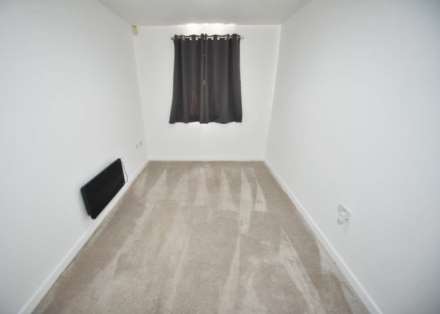 Forebay Drive, Manchester, Image 8