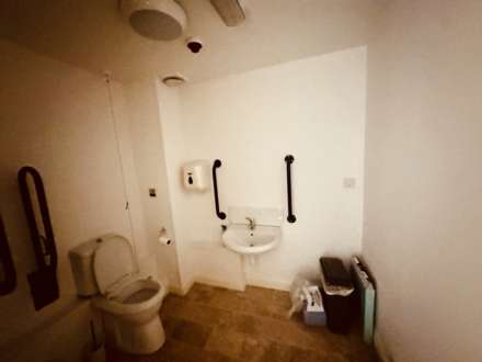 Liverpool Road, Irlam M446, Image 3