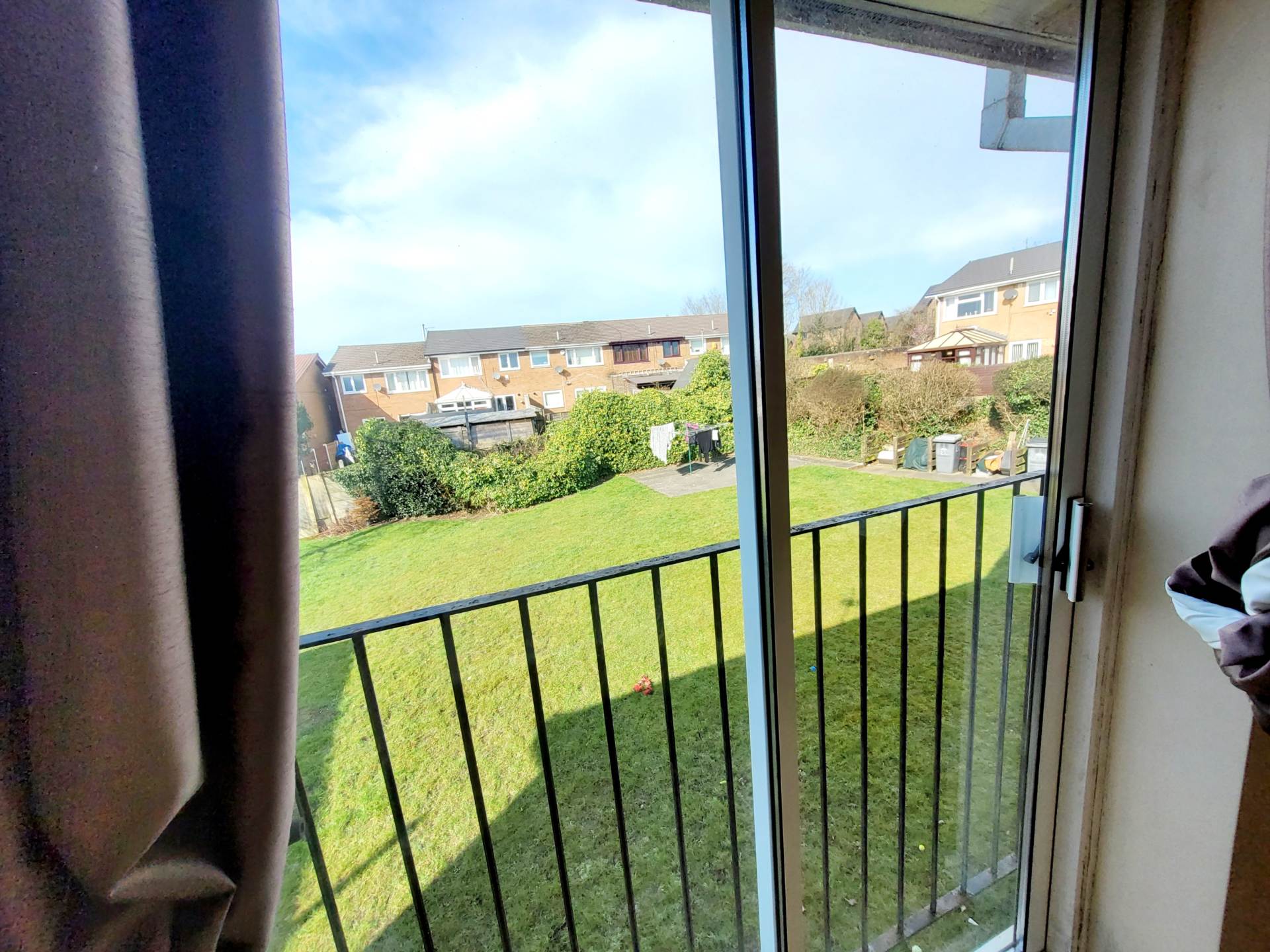 Spinningdale, Walkden M38, Image 1
