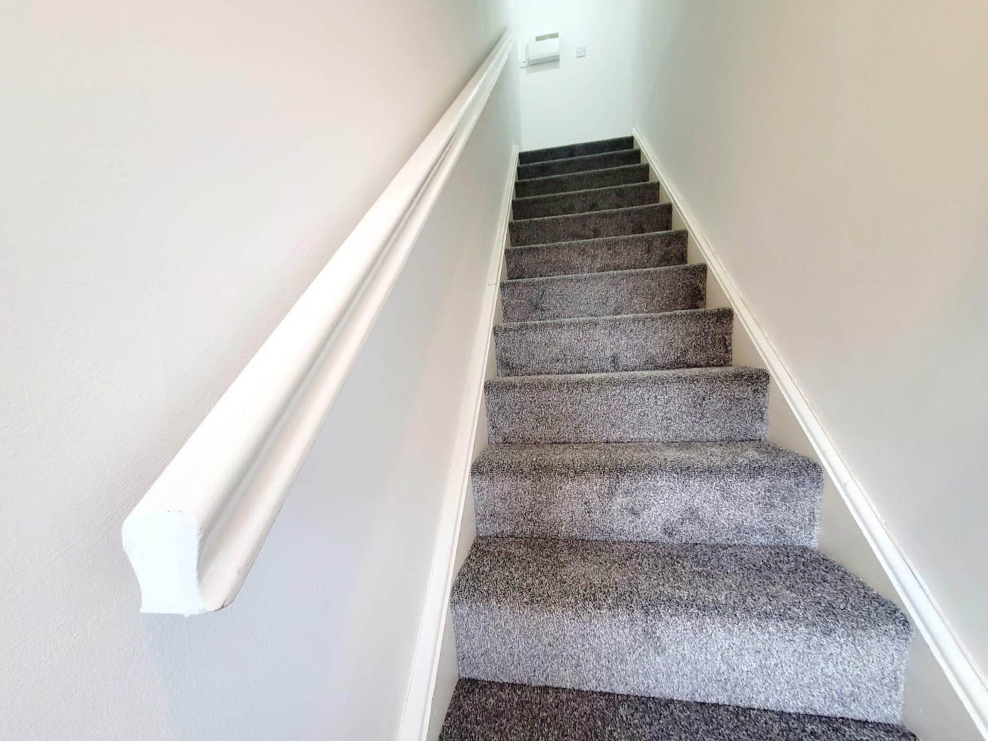 Spinningdale, Walkden M38, Image 10