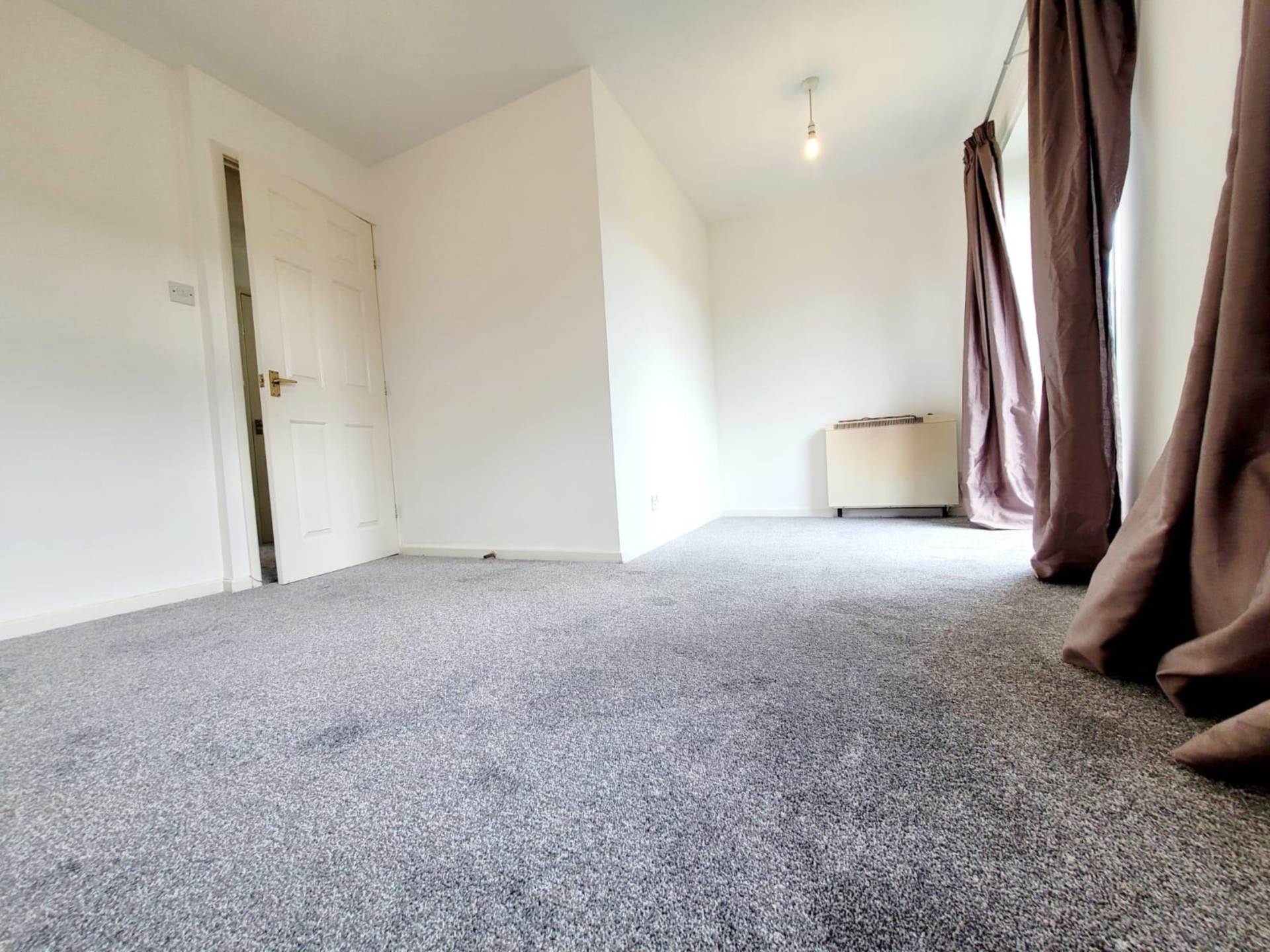 Spinningdale, Walkden M38, Image 13