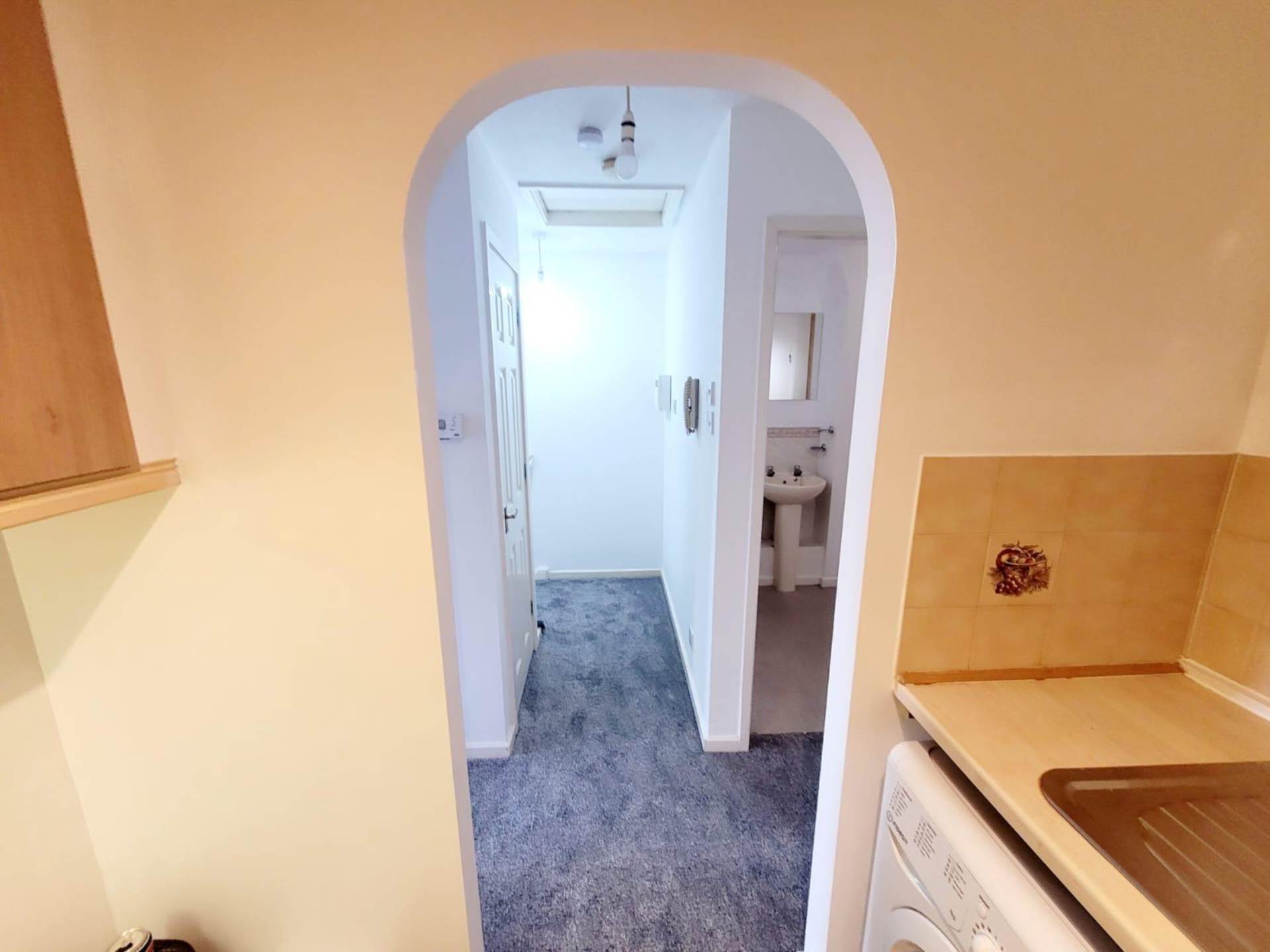 Spinningdale, Walkden M38, Image 14