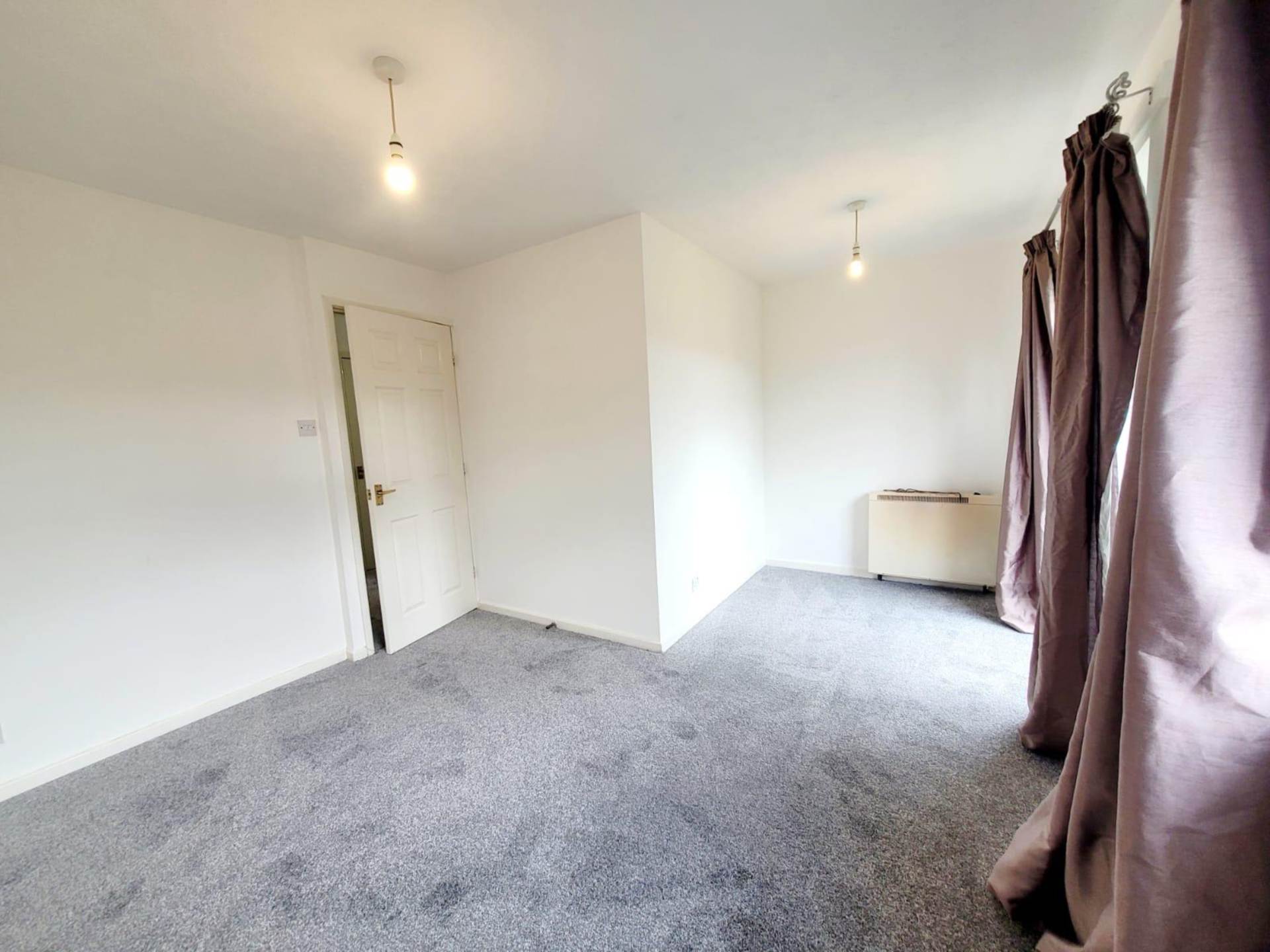 Spinningdale, Walkden M38, Image 6