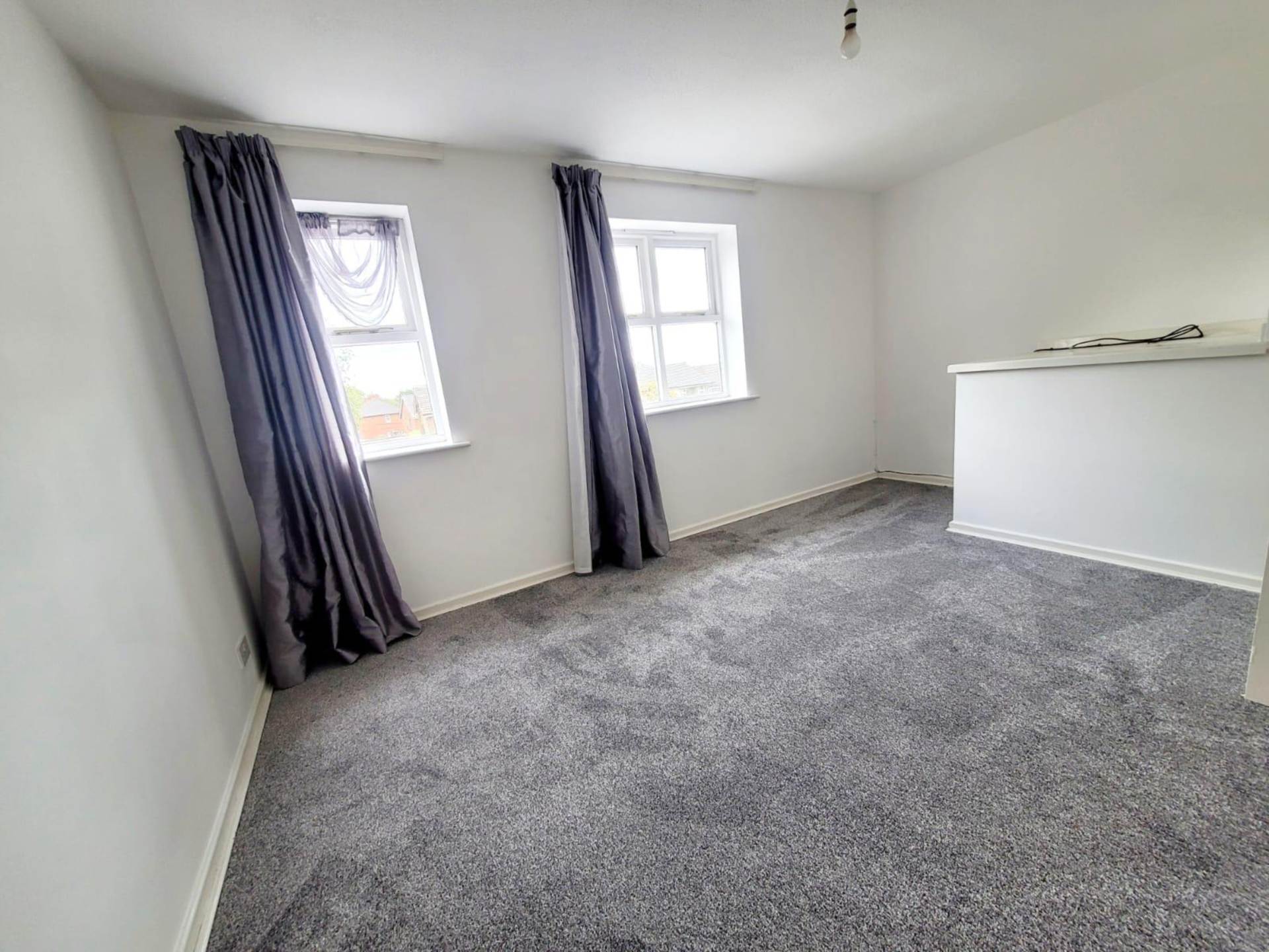 Spinningdale, Walkden M38, Image 7