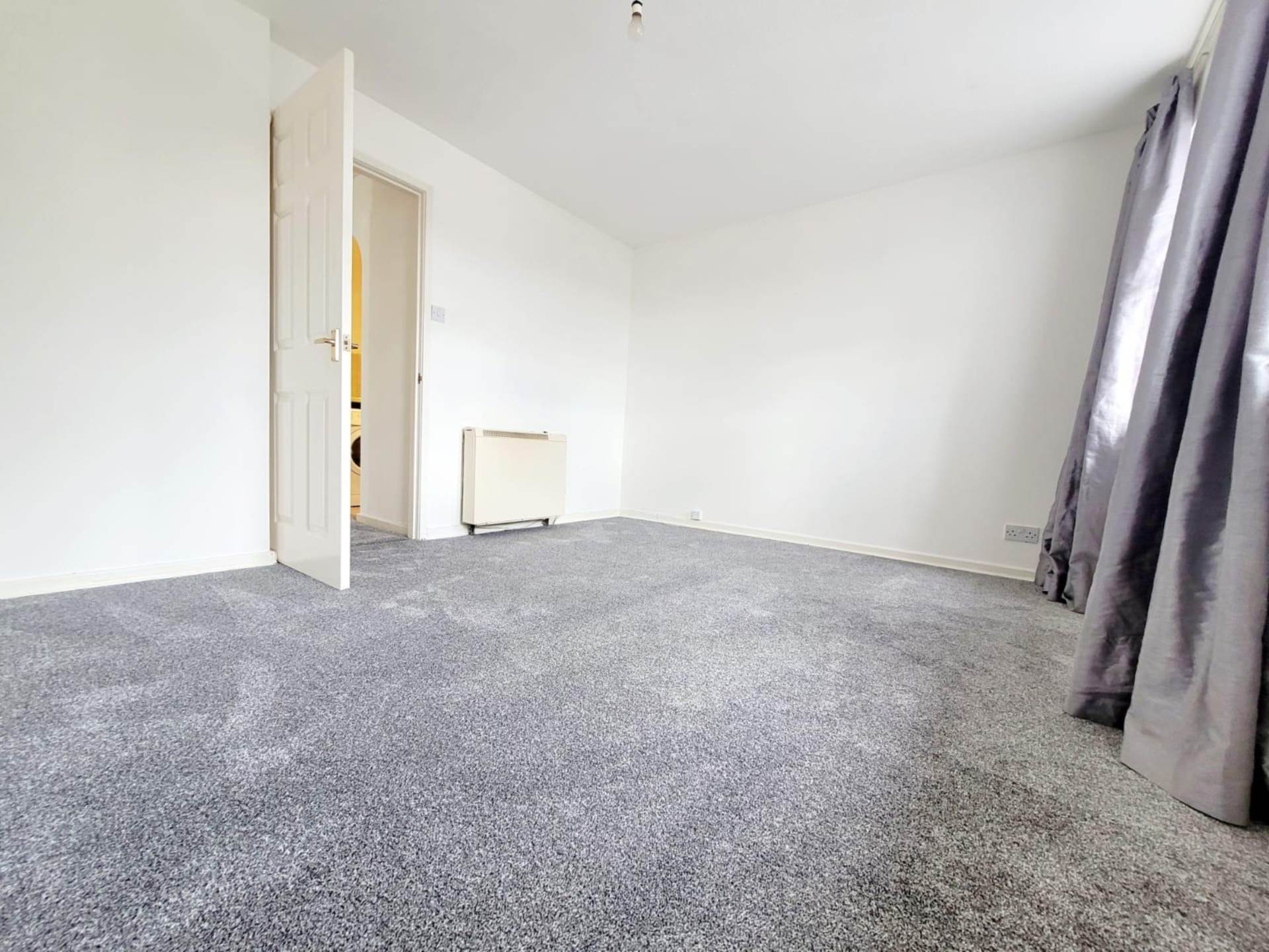 Spinningdale, Walkden M38, Image 8
