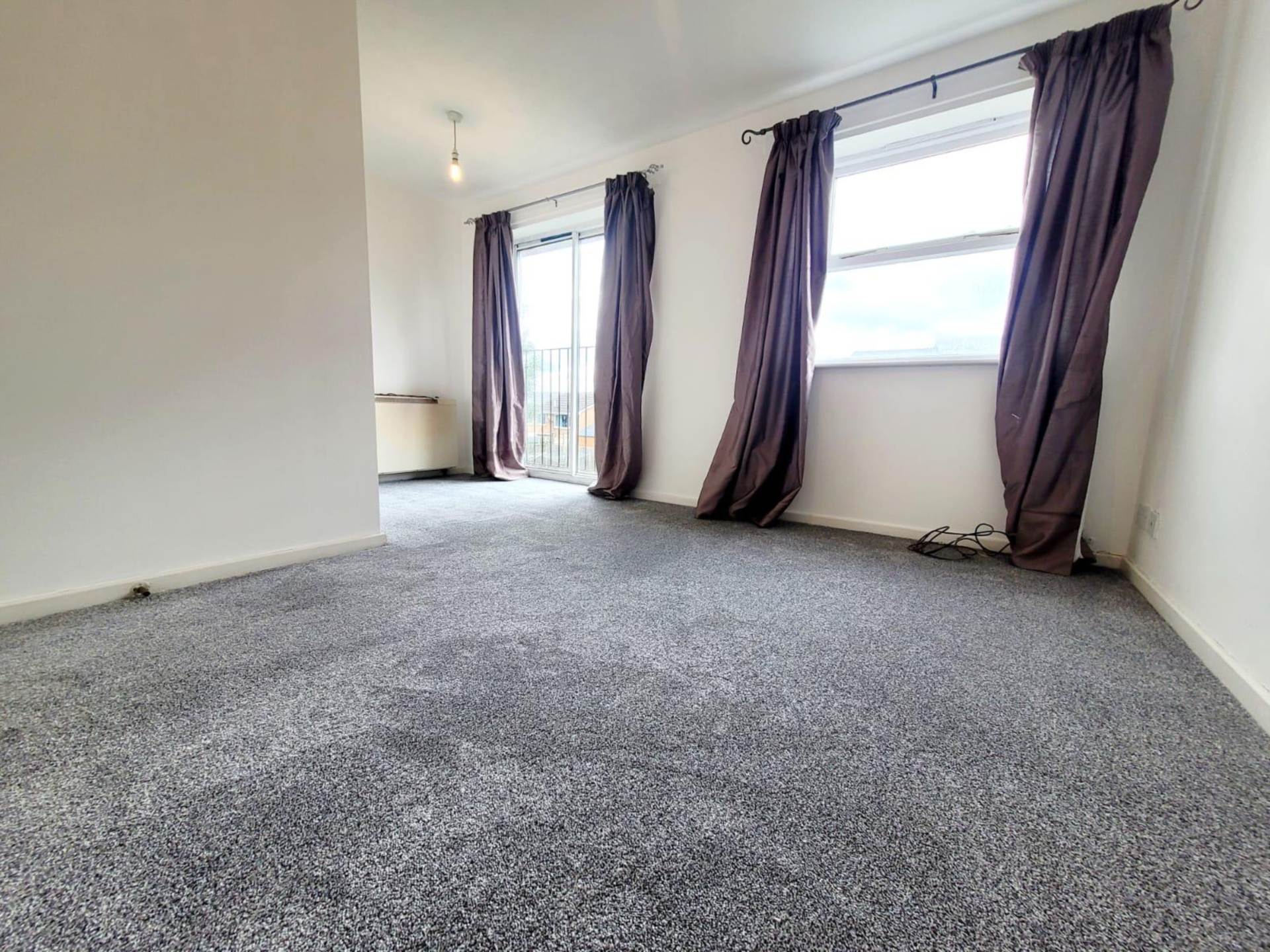 Spinningdale, Walkden M38, Image 9