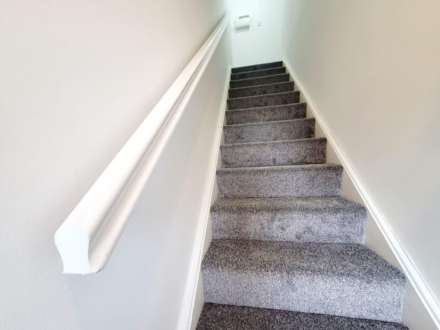Spinningdale, Walkden M38, Image 10