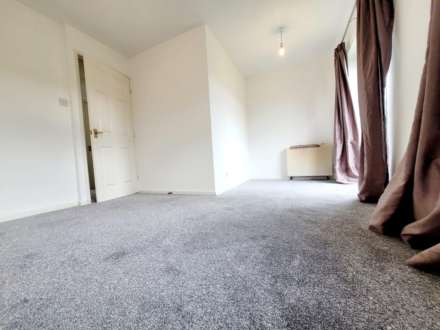 Spinningdale, Walkden M38, Image 13