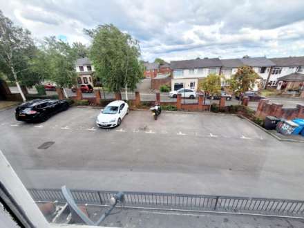 Spinningdale, Walkden M38, Image 5
